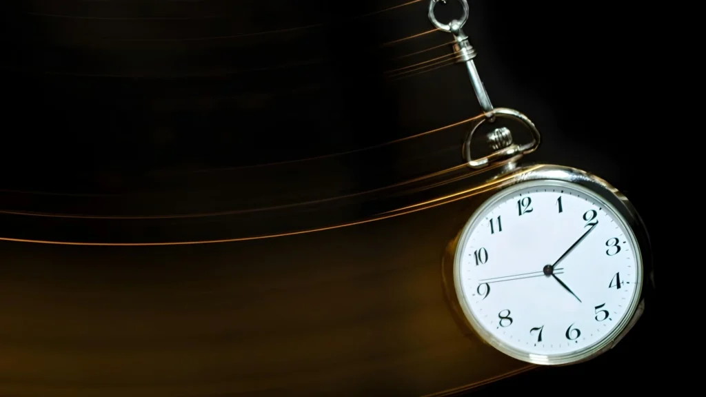 خوشقولی مهمه