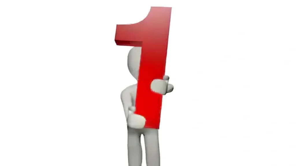 لطفاً تنها بیاین