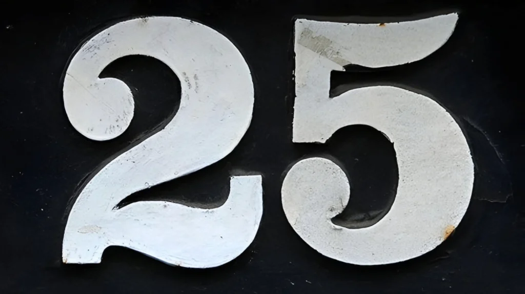 نتیجه نهایی