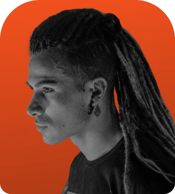 عکس یونس اینک