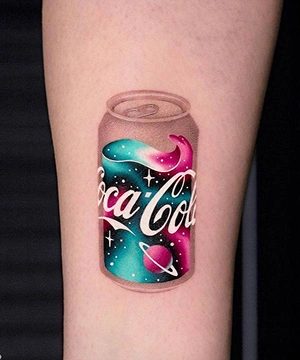 رنگی مطالعه بیشتر