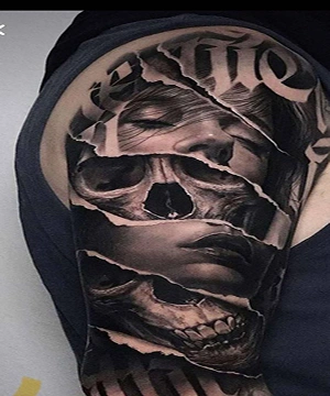 رئال مطالعه بیشتر