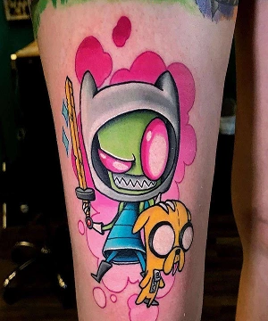 نیو اسکول مطالعه بیشتر