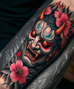 ژاپنی مطالعه بیشتر