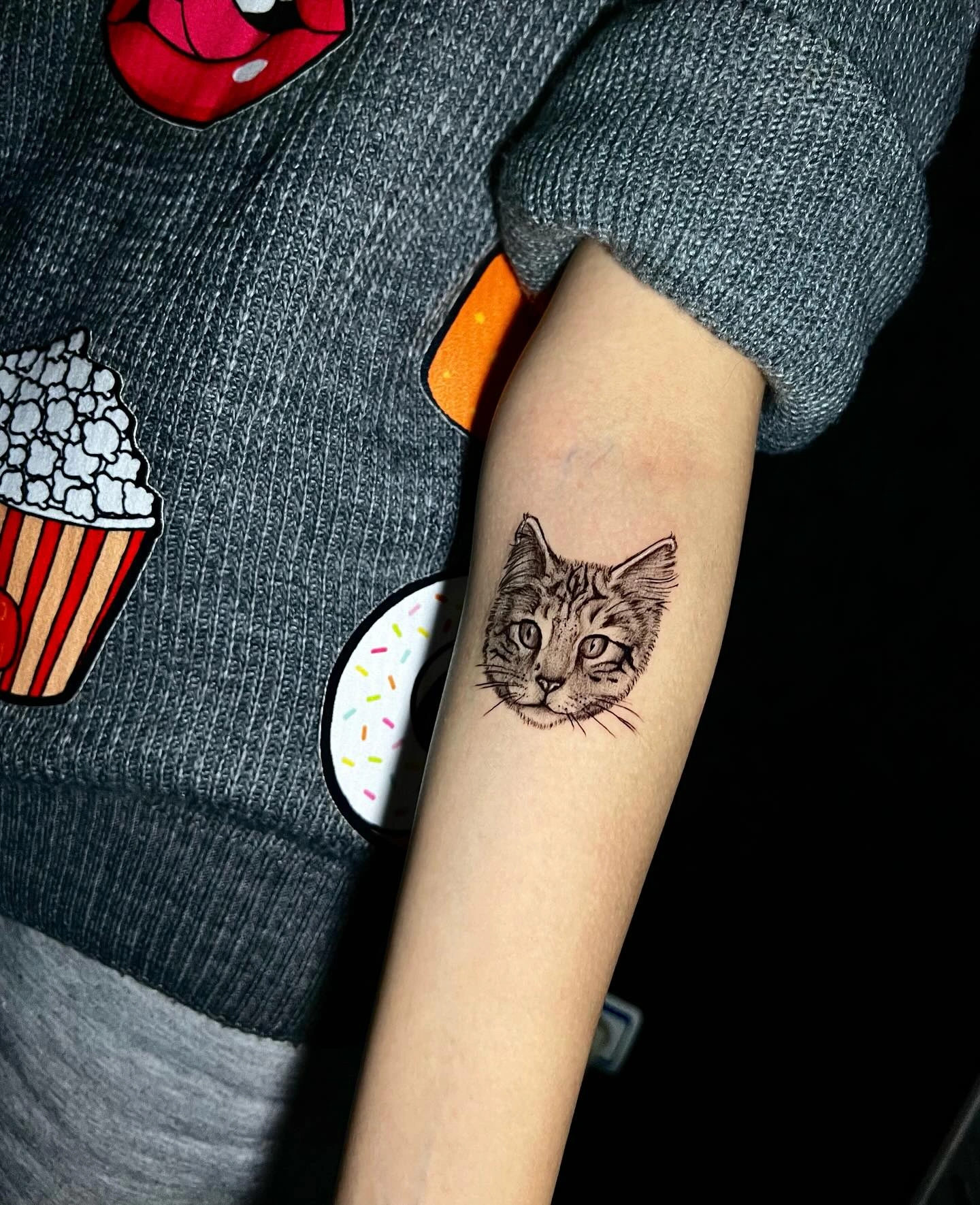 unes.ink_1704485796_3273786601346018794_702228382