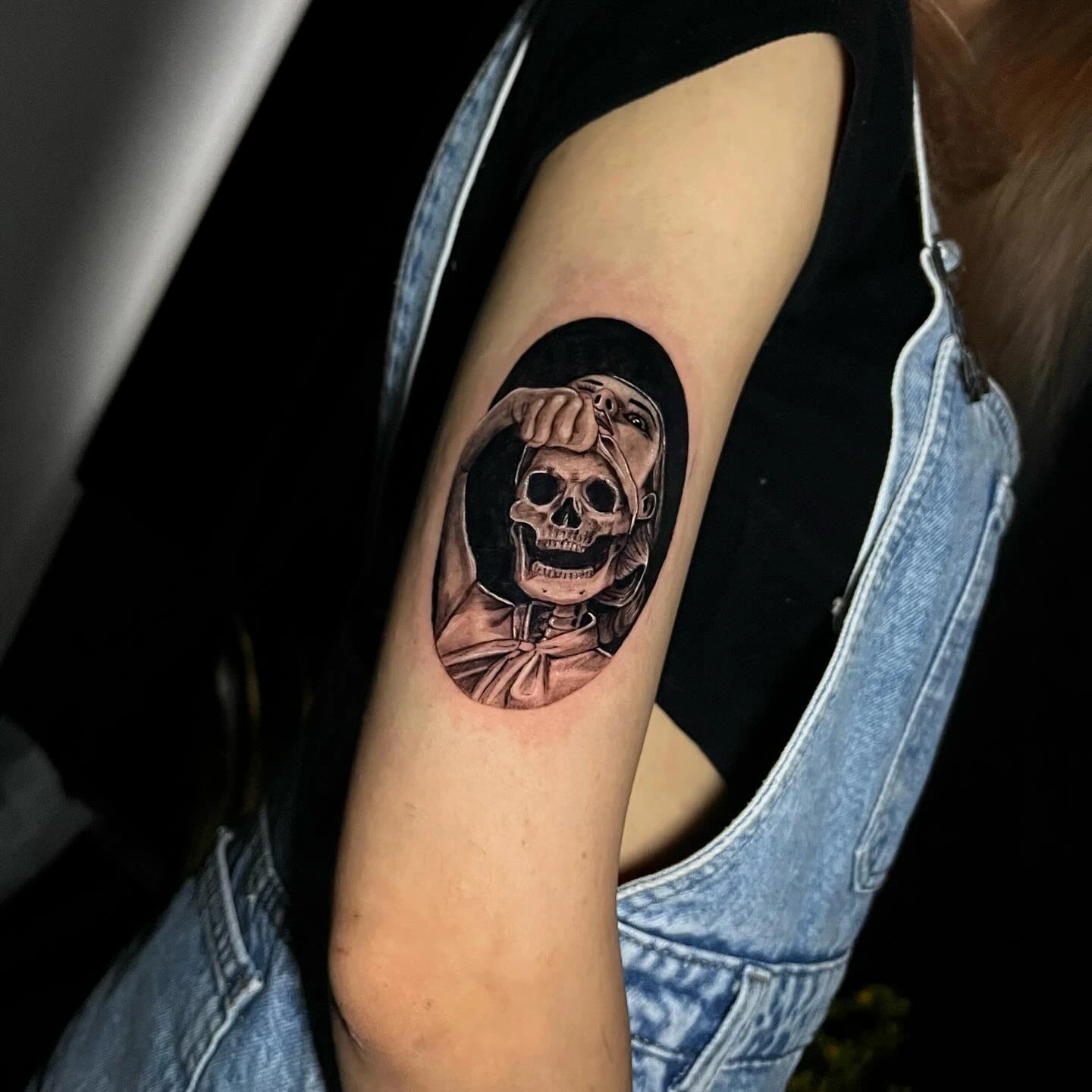 unes.ink_1705513029_3282403654579775940_702228382