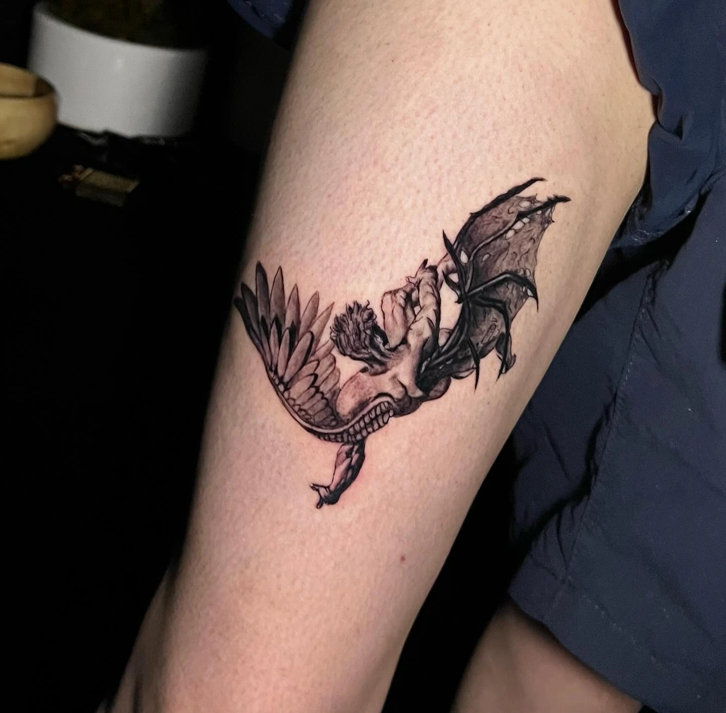 unes.ink_1705602958_3283158034891261851_702228382