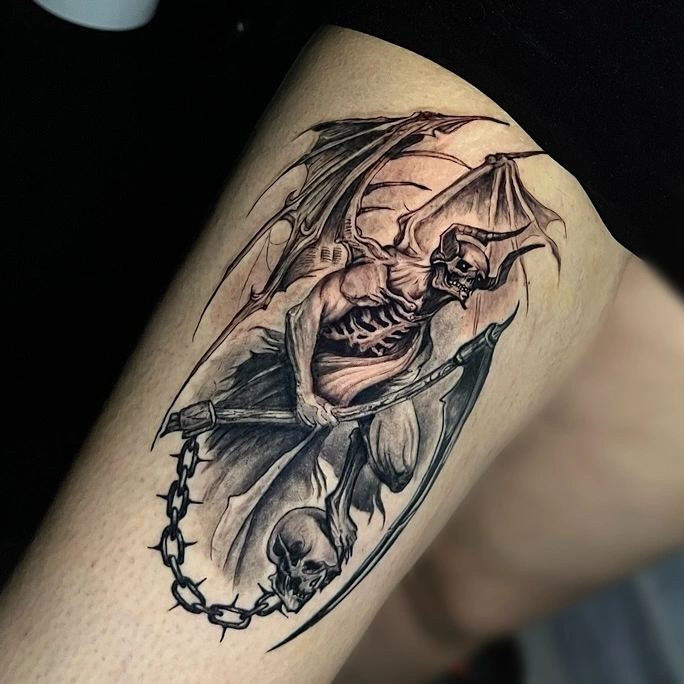 unes.ink_1706298870_3288995763021529068_702228382