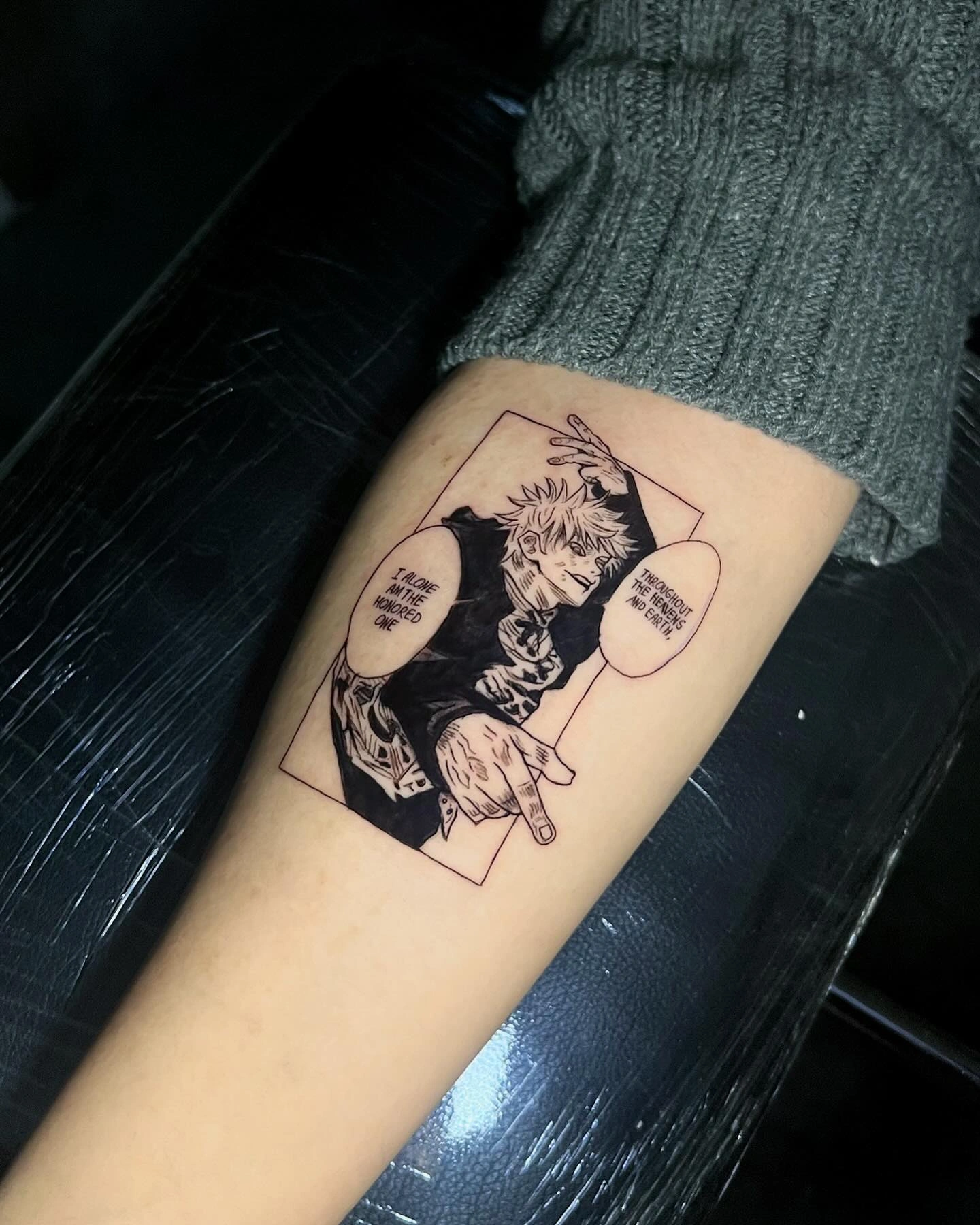 unes.ink_1707837342_3301901406246102334_702228382