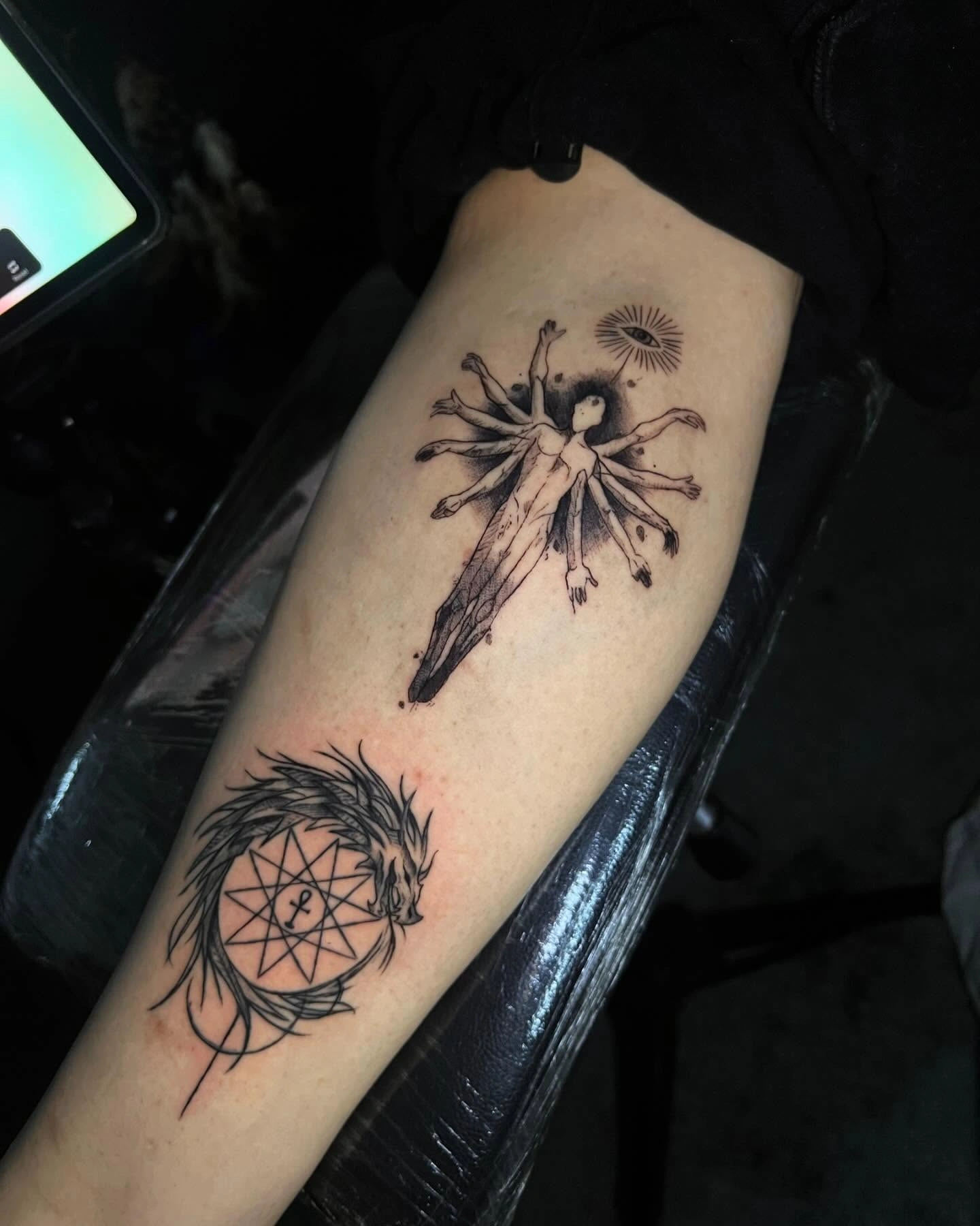 unes.ink_1708005889_3303315281680877995_702228382