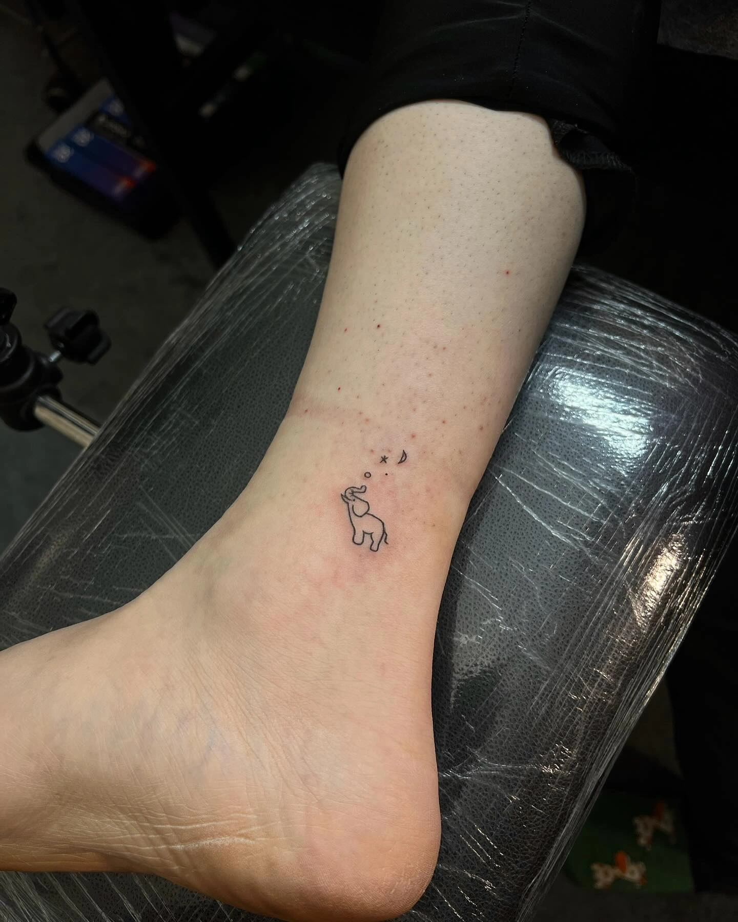 unes.ink_1712744445_3343065168270143455_702228382