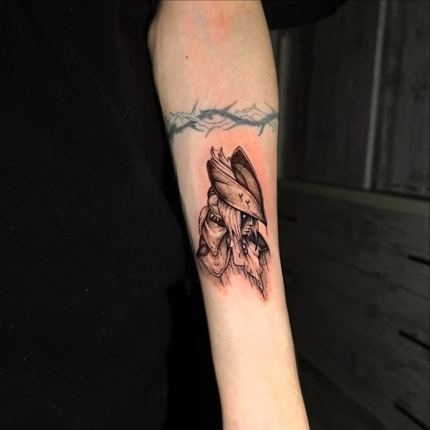 unes.ink_1713976947_3353404145892391810_702228382