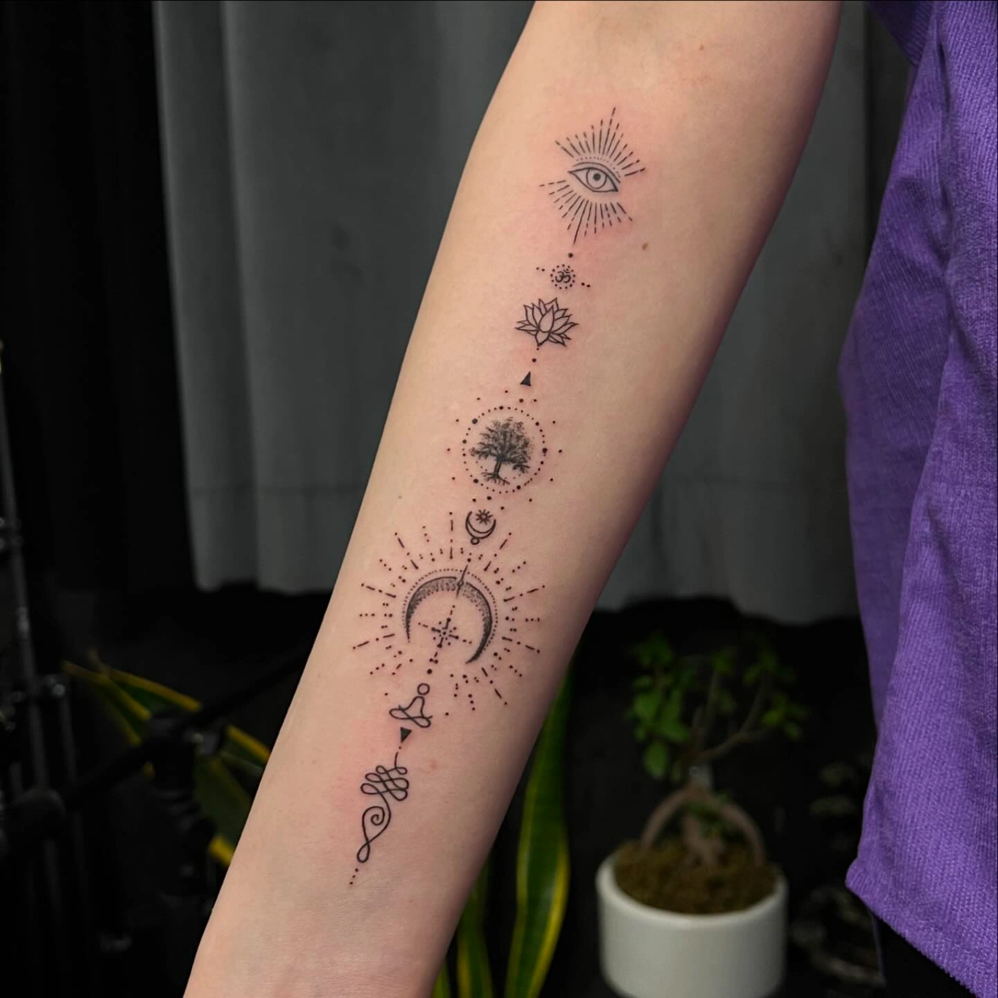 unes.ink_1714244954_3355652347237302061_702228382