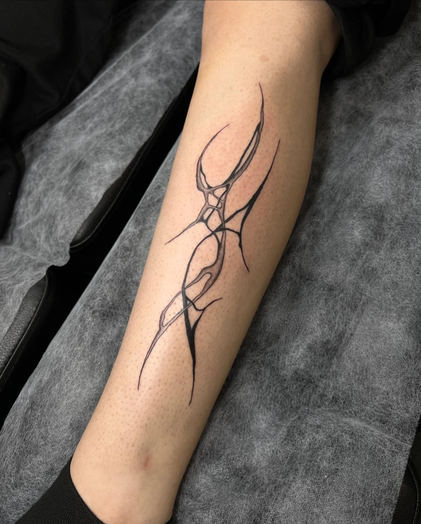 unes.ink_1714856307_3360780754556196504_702228382