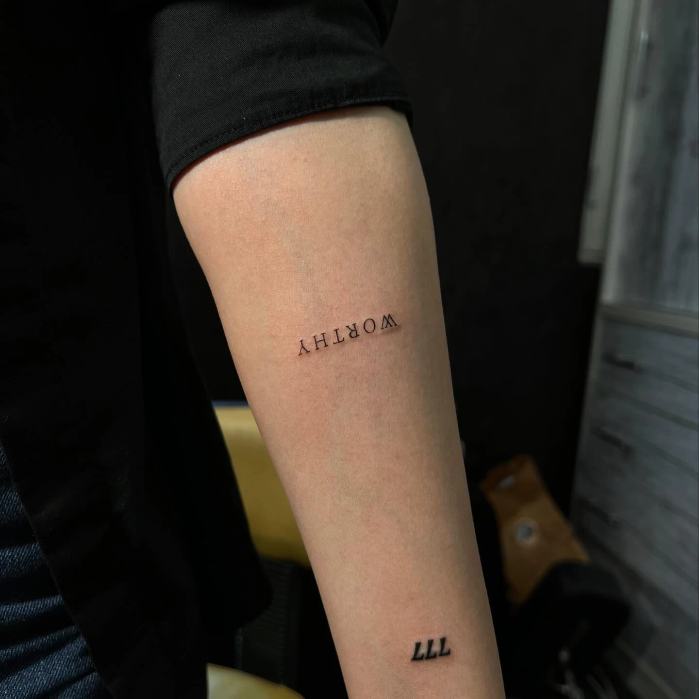 unes.ink_1715367644_3365070157889681049_702228382