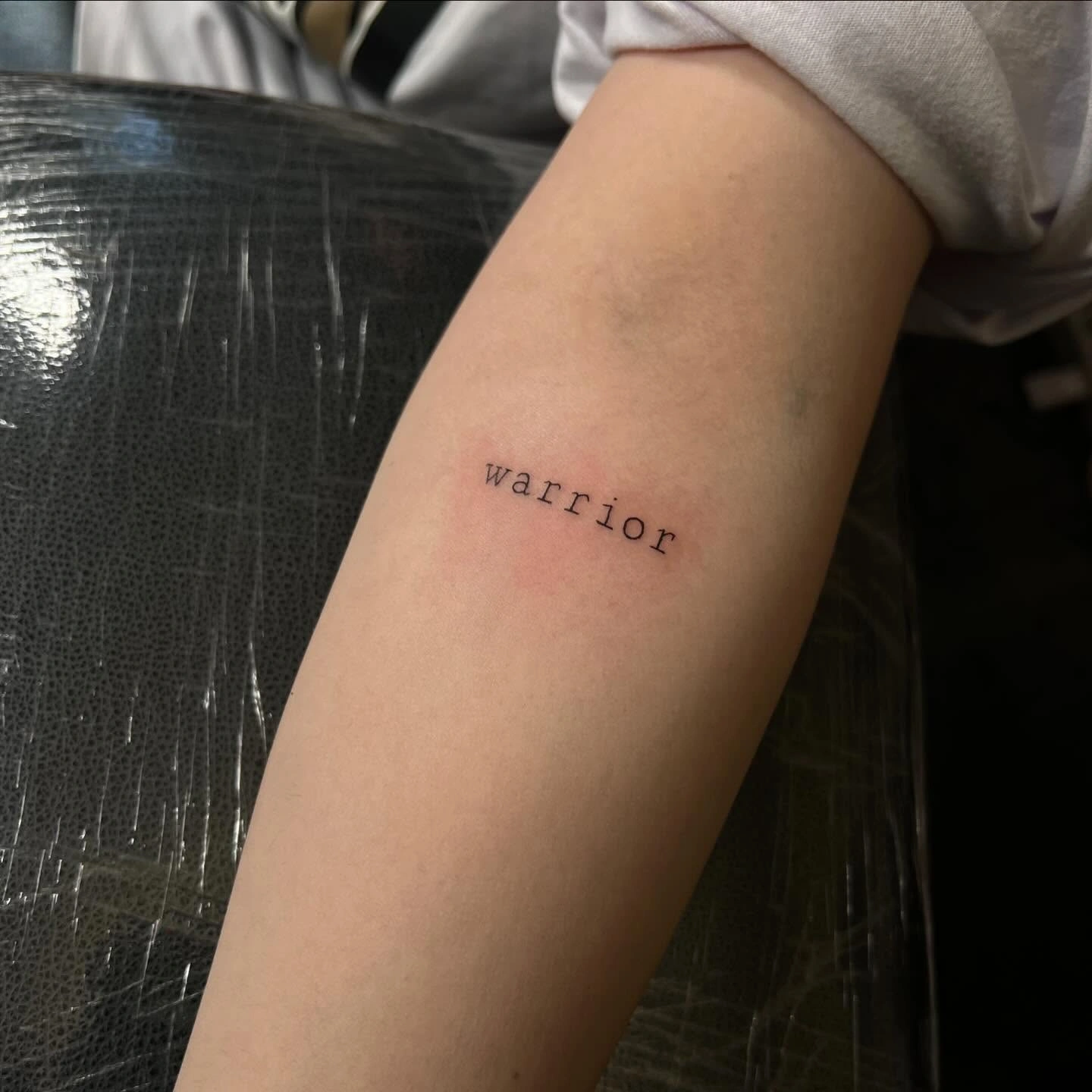 unes.ink_1715367644_3365070157889690473_702228382