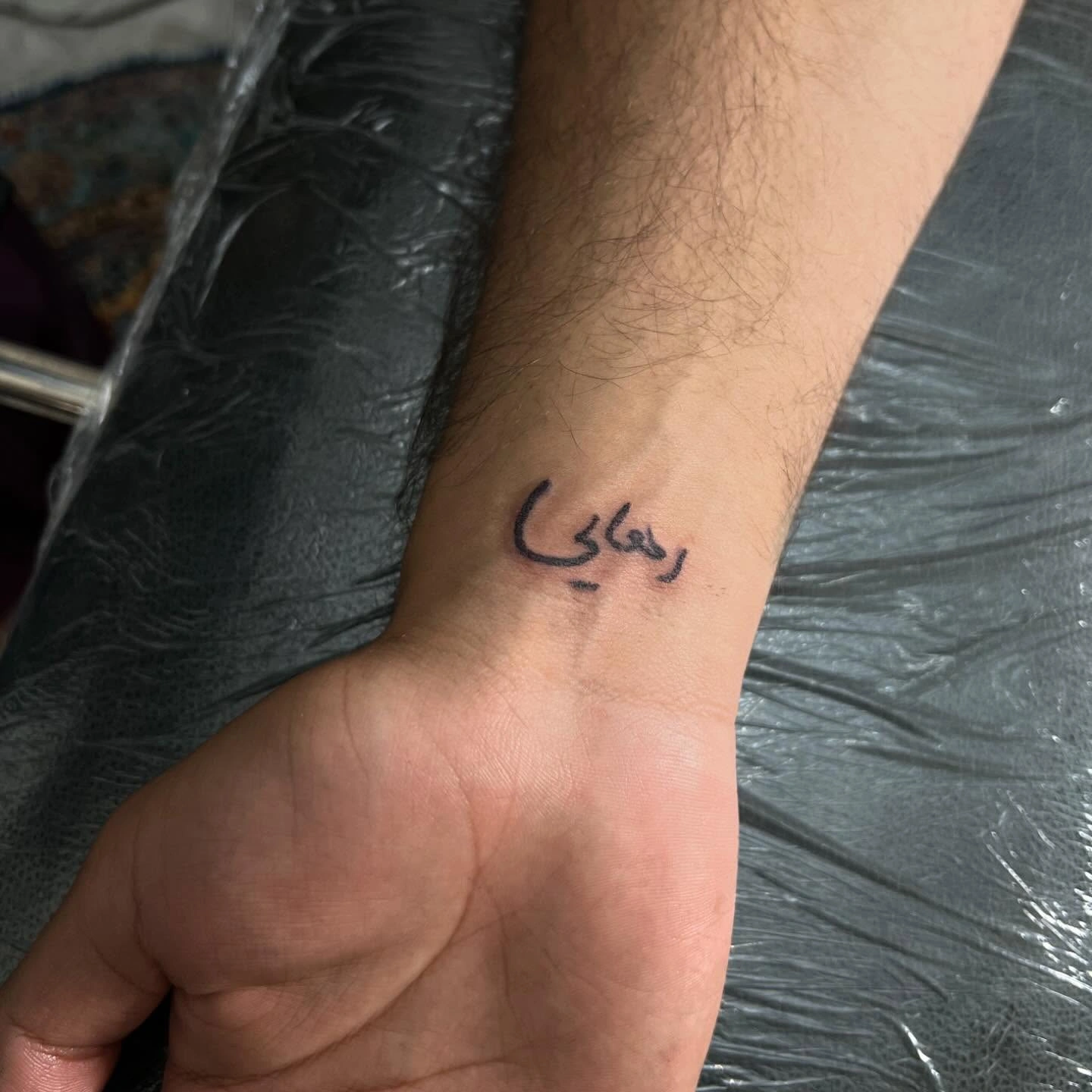 unes.ink_1715367644_3365070157889759967_702228382