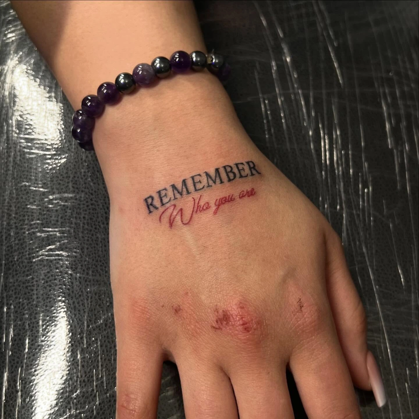 unes.ink_1715367644_3365070158015670047_702228382