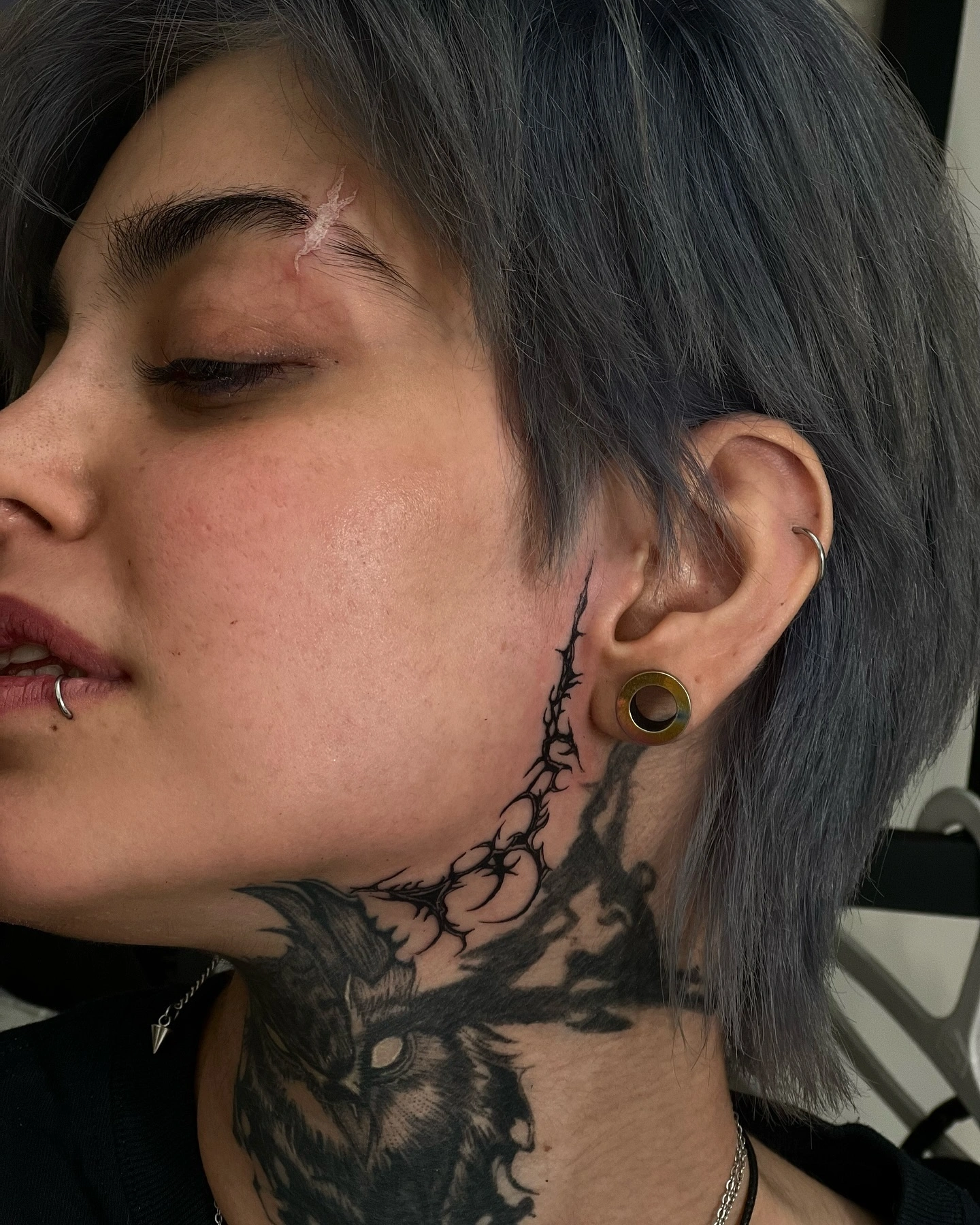 unes.ink_1718134789_3388282652144015805_702228382