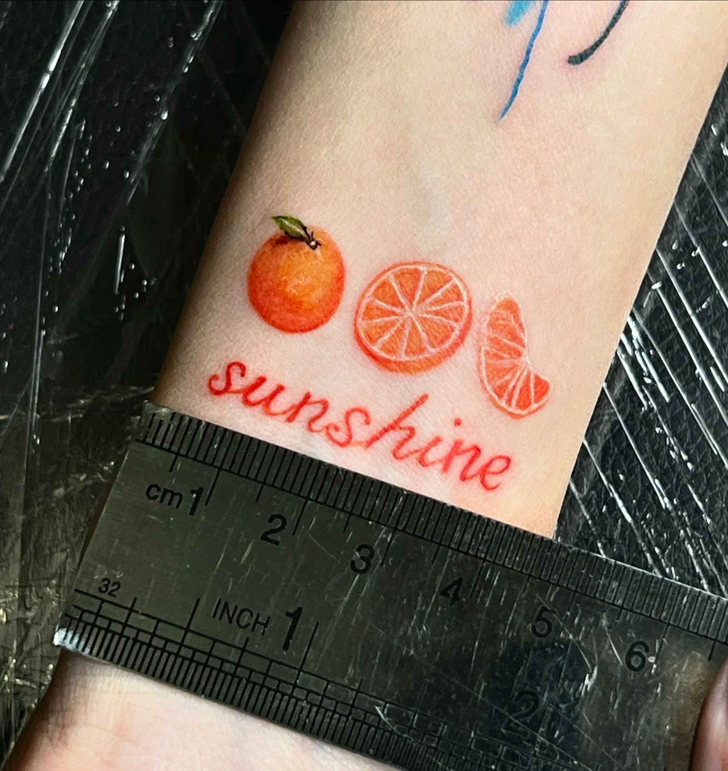 unes.ink_1721073045_3412930531936623620_702228382