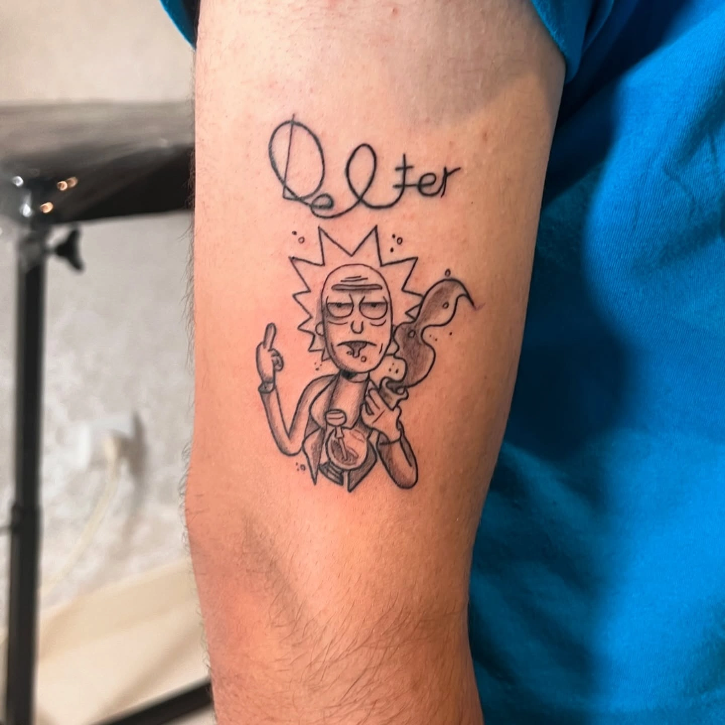 unes.ink_1722710110_3426663229448355652_702228382