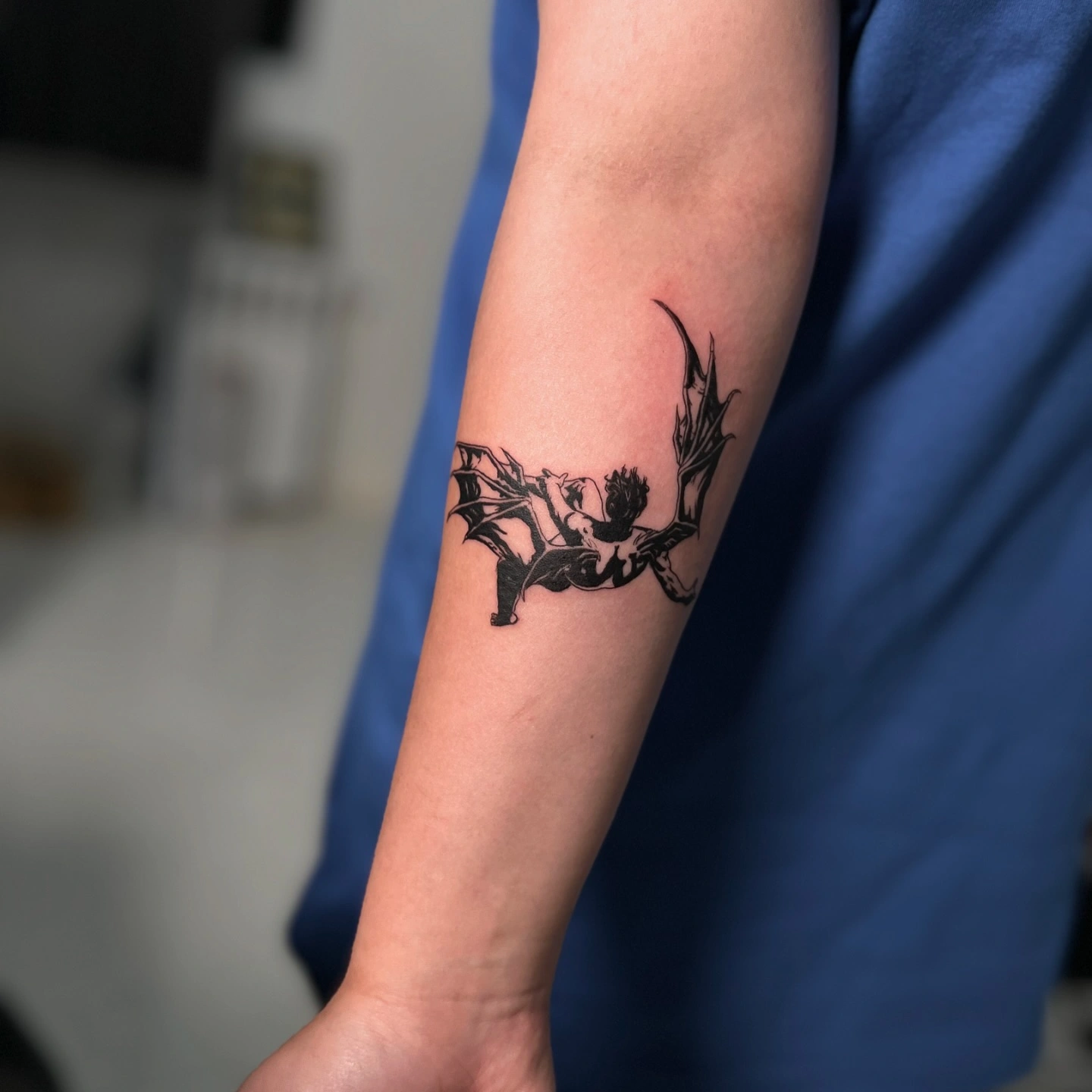 unes.ink_1724611056_3442609519340448680_702228382