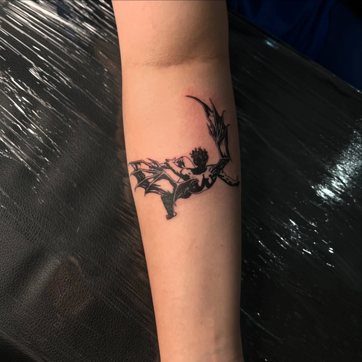 unes.ink_1724611056_3442609519340550949_702228382