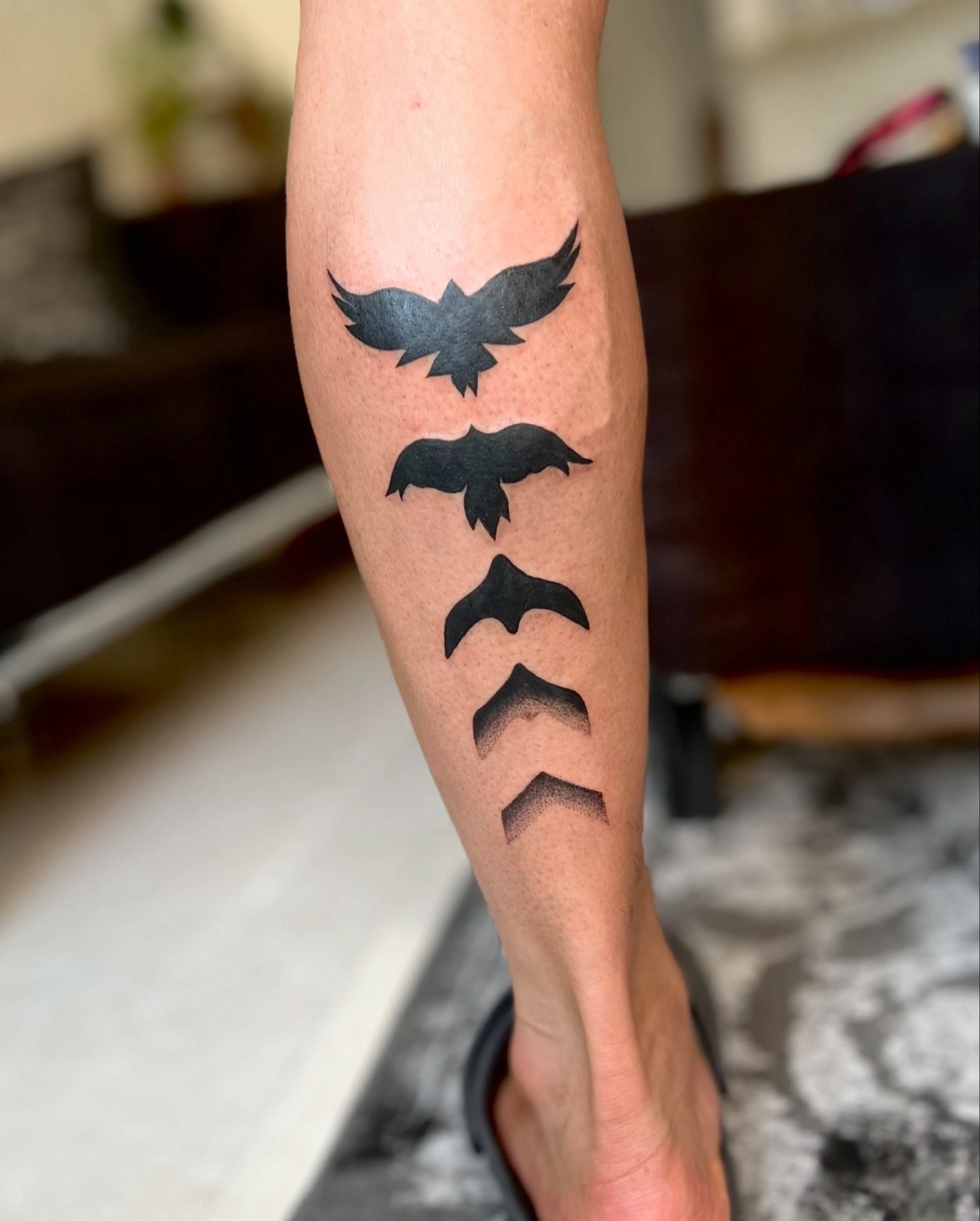 unes.ink_1726252734_3456380914280503879_702228382