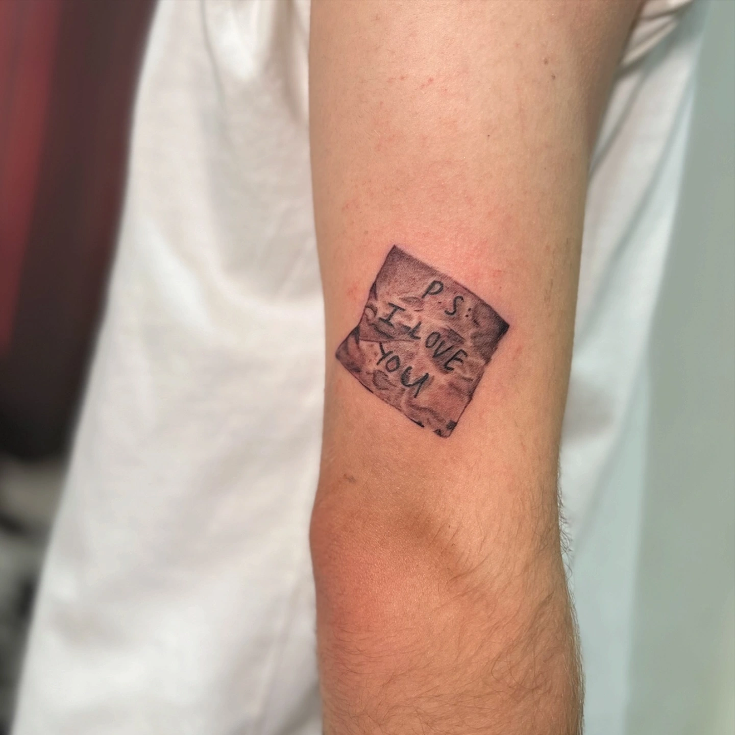 unes.ink_1726428482_3457855192717011669_702228382