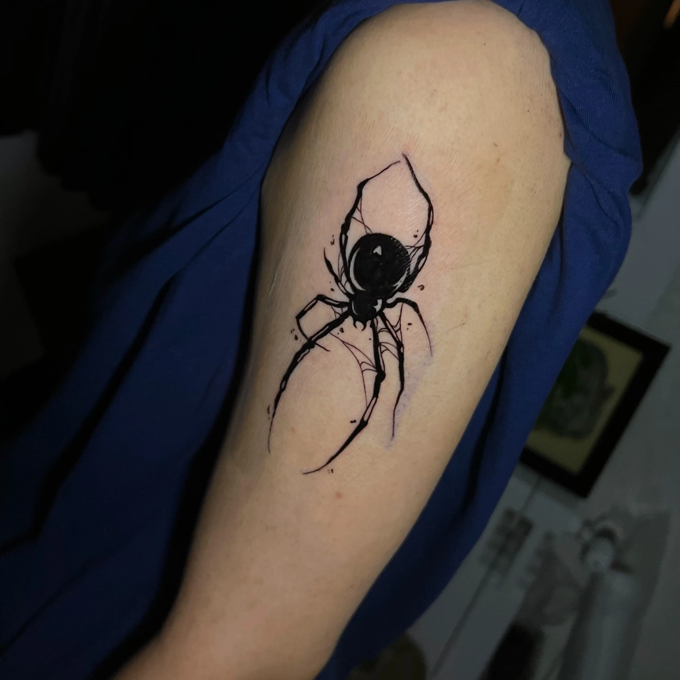 unes.ink_1727377928_3465819724622040006_702228382