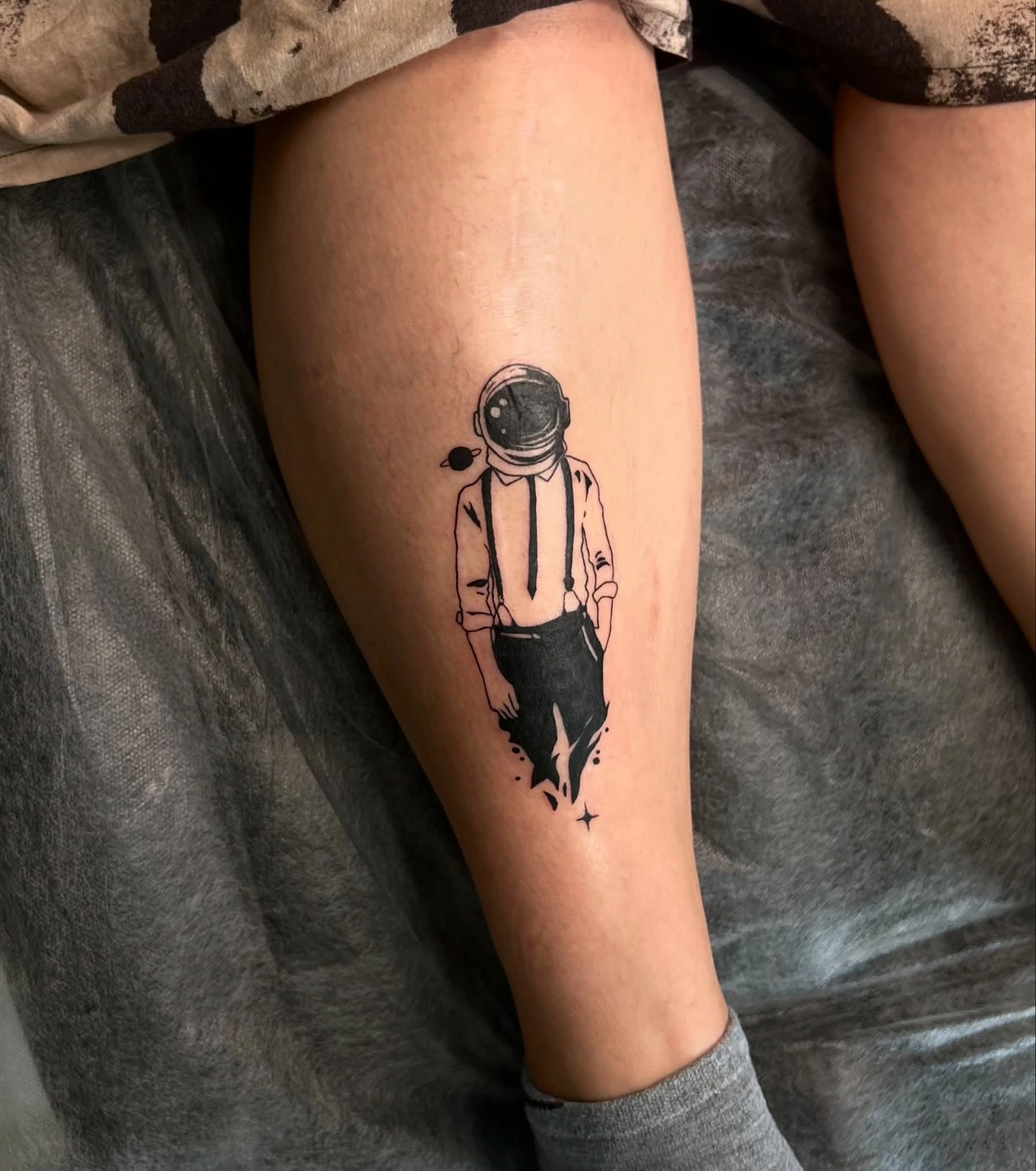 unes.ink_1727548380_3467249577434870140_702228382