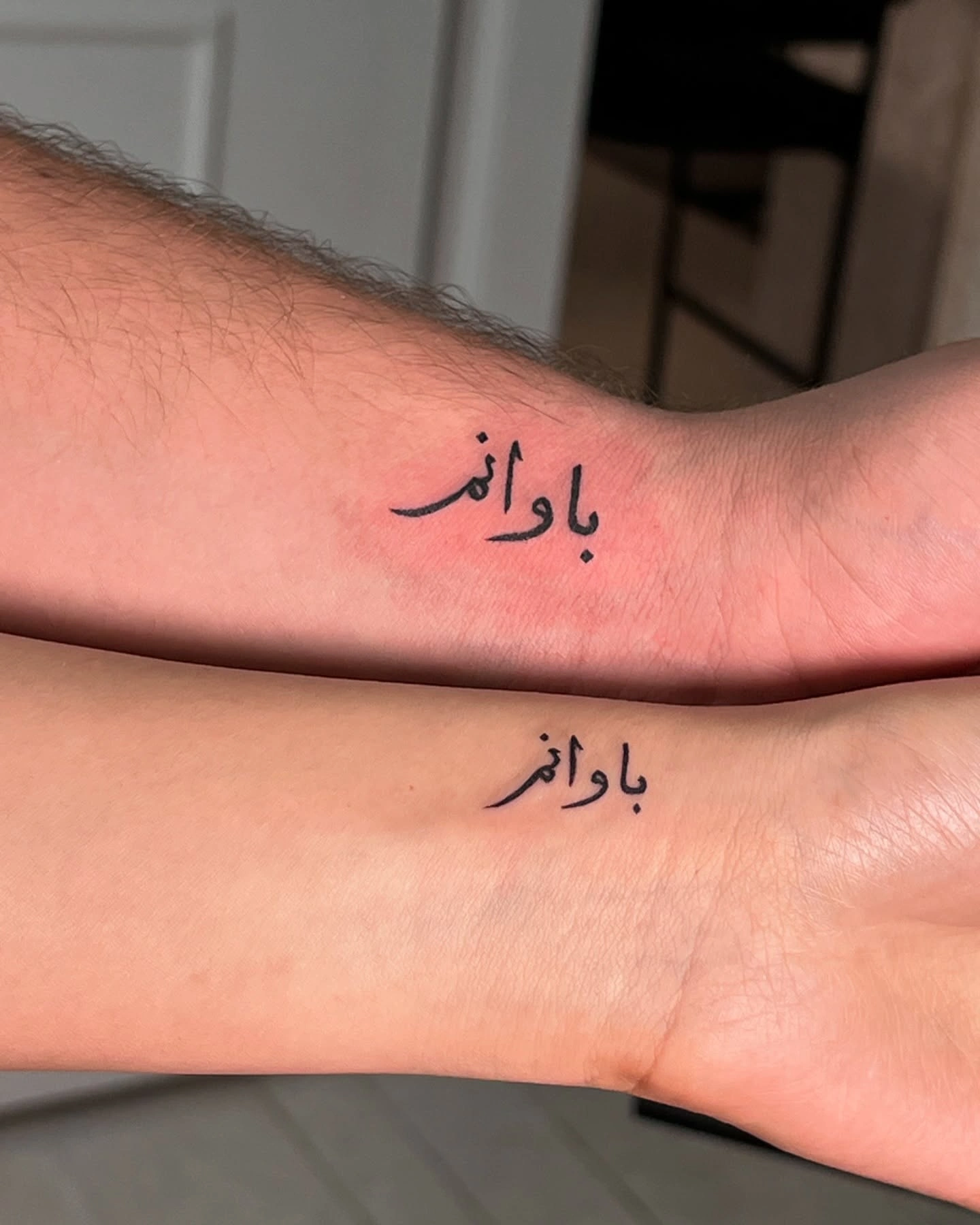 unes.ink_1731347861_3499121932444527677_702228382