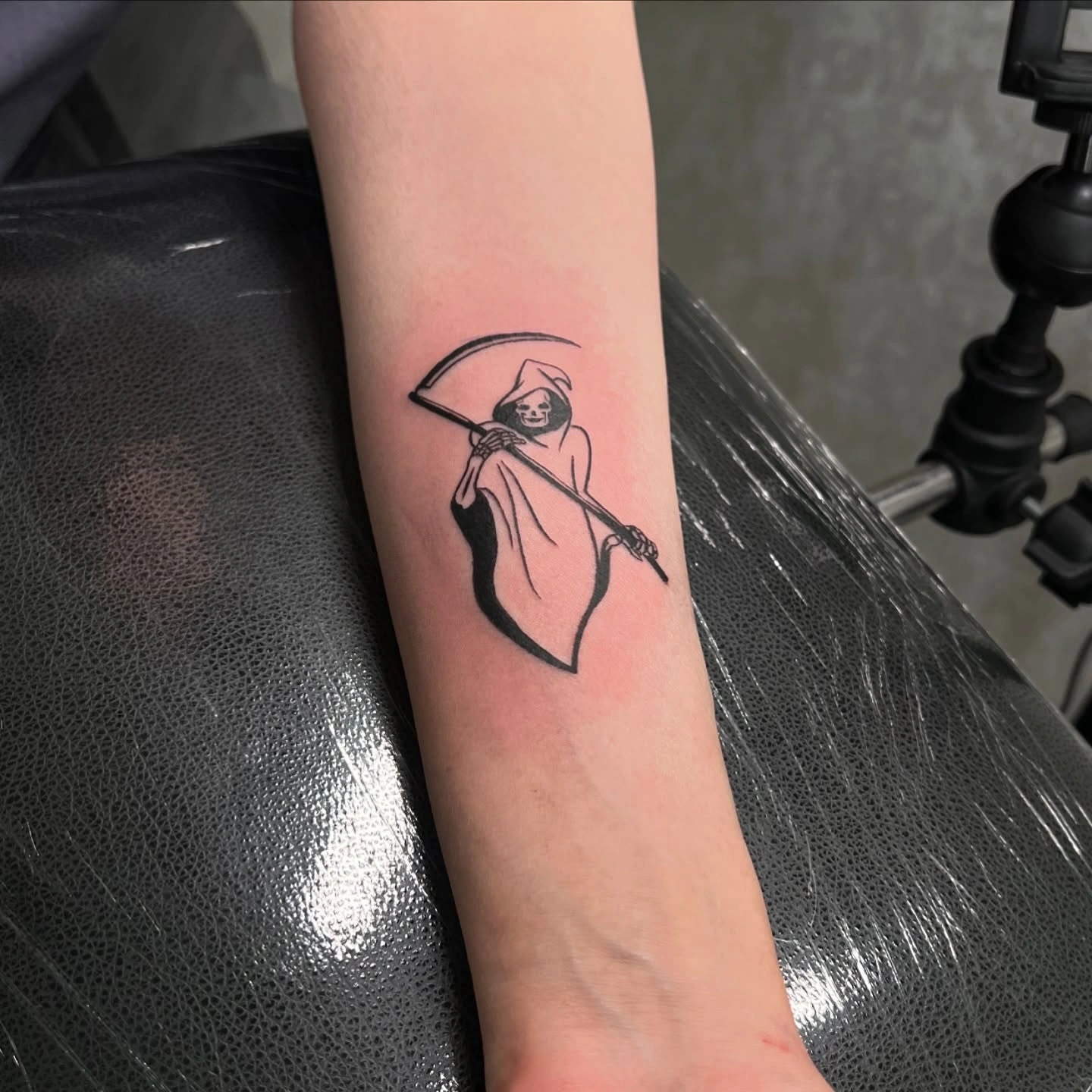 unes.ink_1732474973_3508576835885720215_702228382