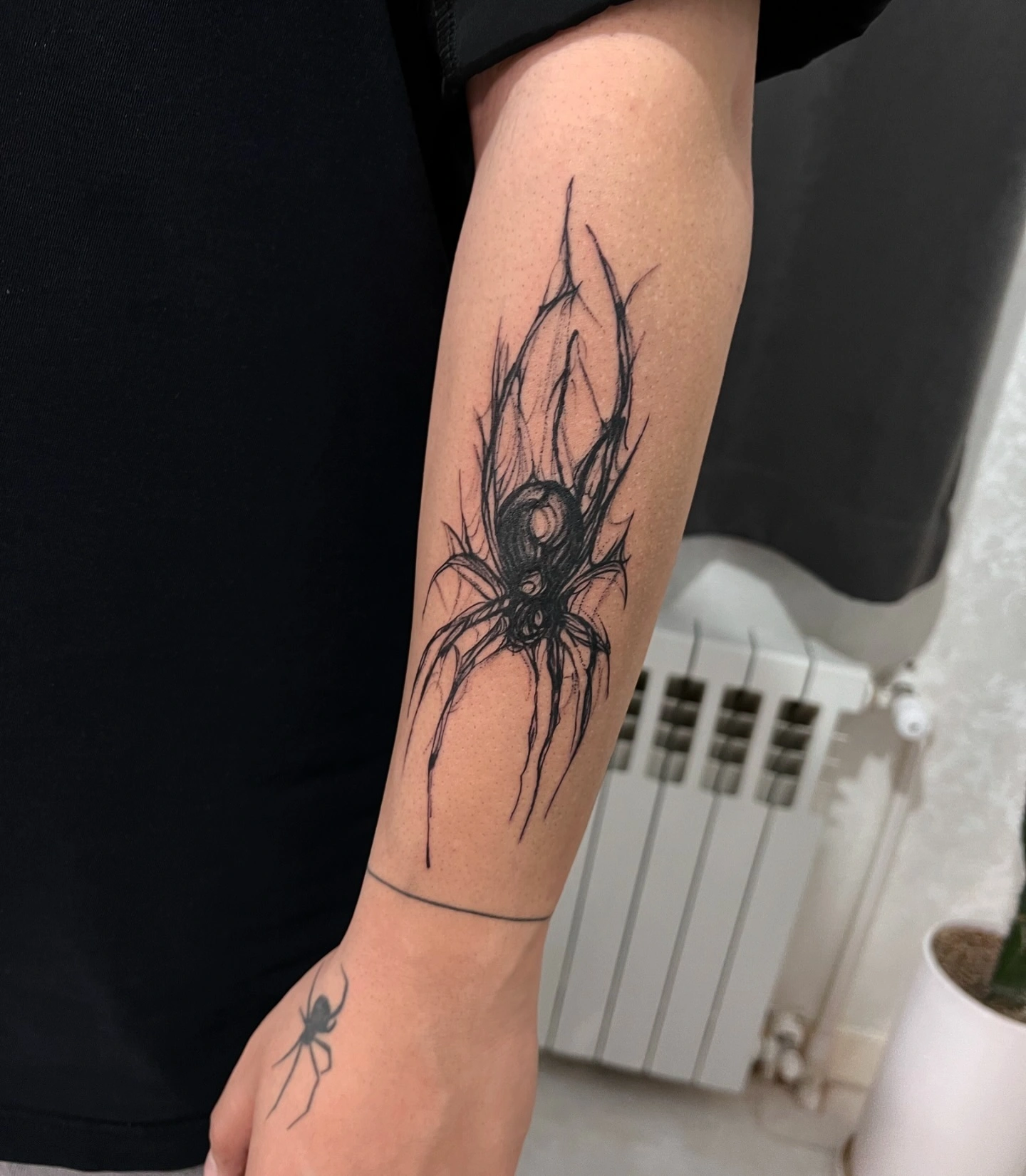 unes.ink_1733772794_3519463748649803681_702228382