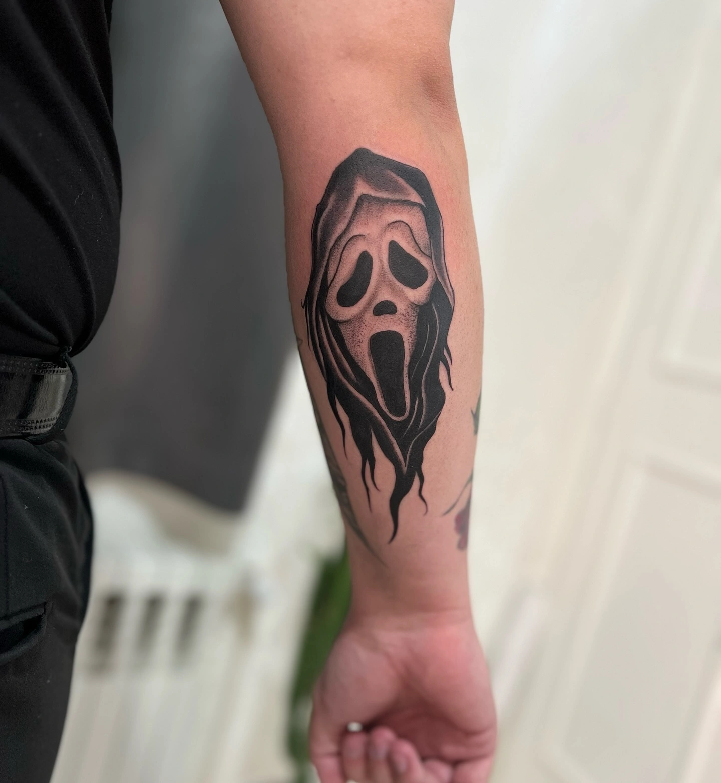 unes.ink_1734640611_3526743523365915574_702228382