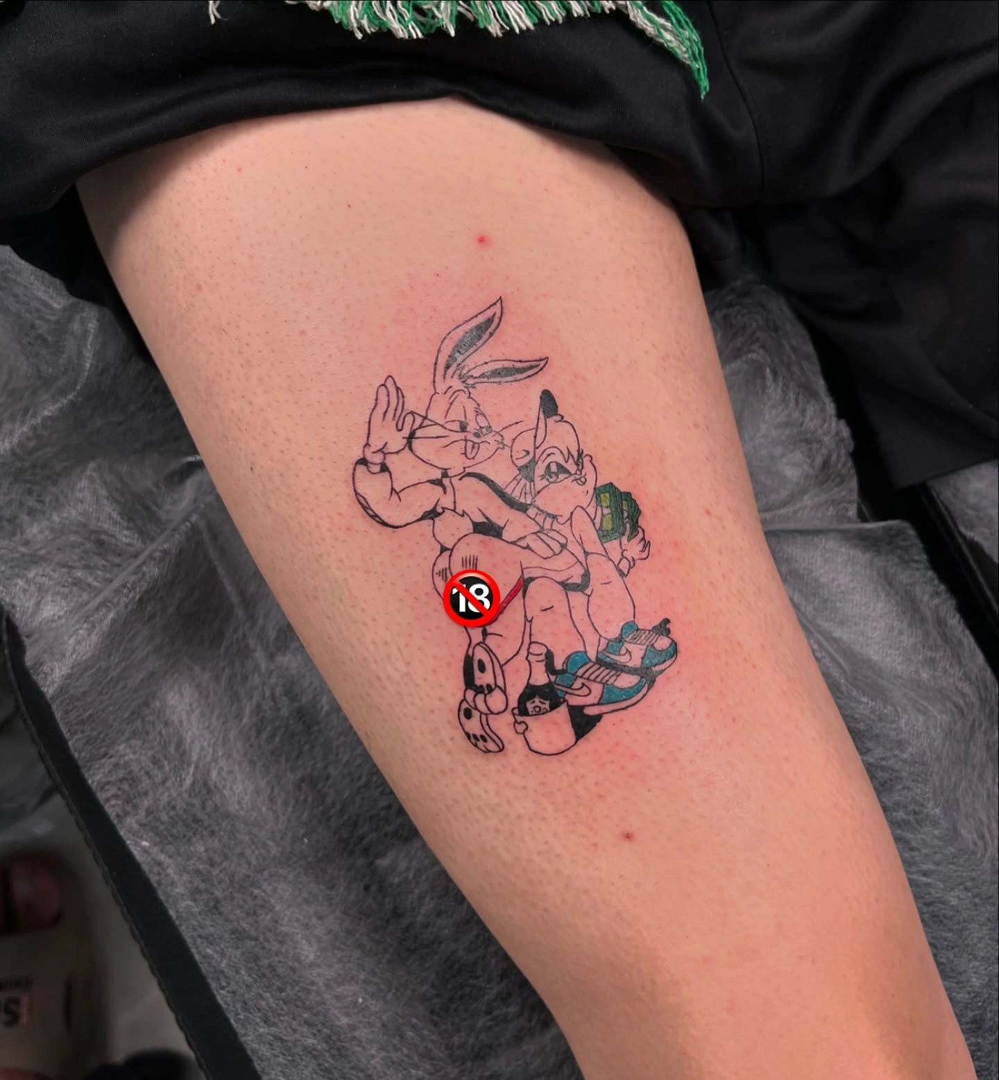 unes.ink_1734640611_3526743523365965576_702228382