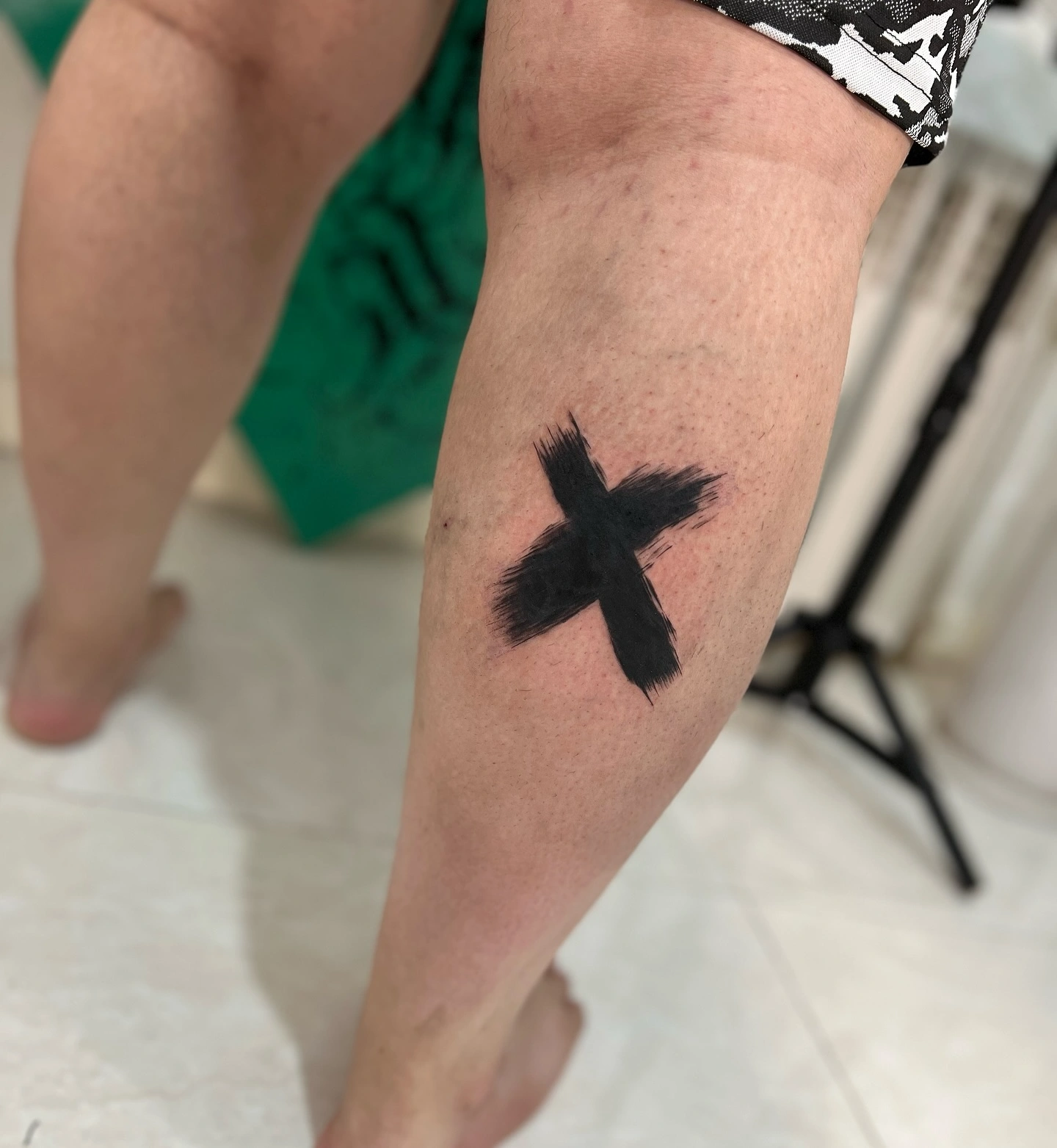 unes.ink_1734640611_3526743523391148813_702228382