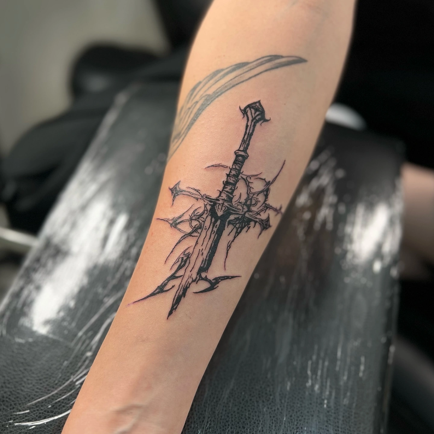 unes.ink_1735763709_3536164753944619720_702228382