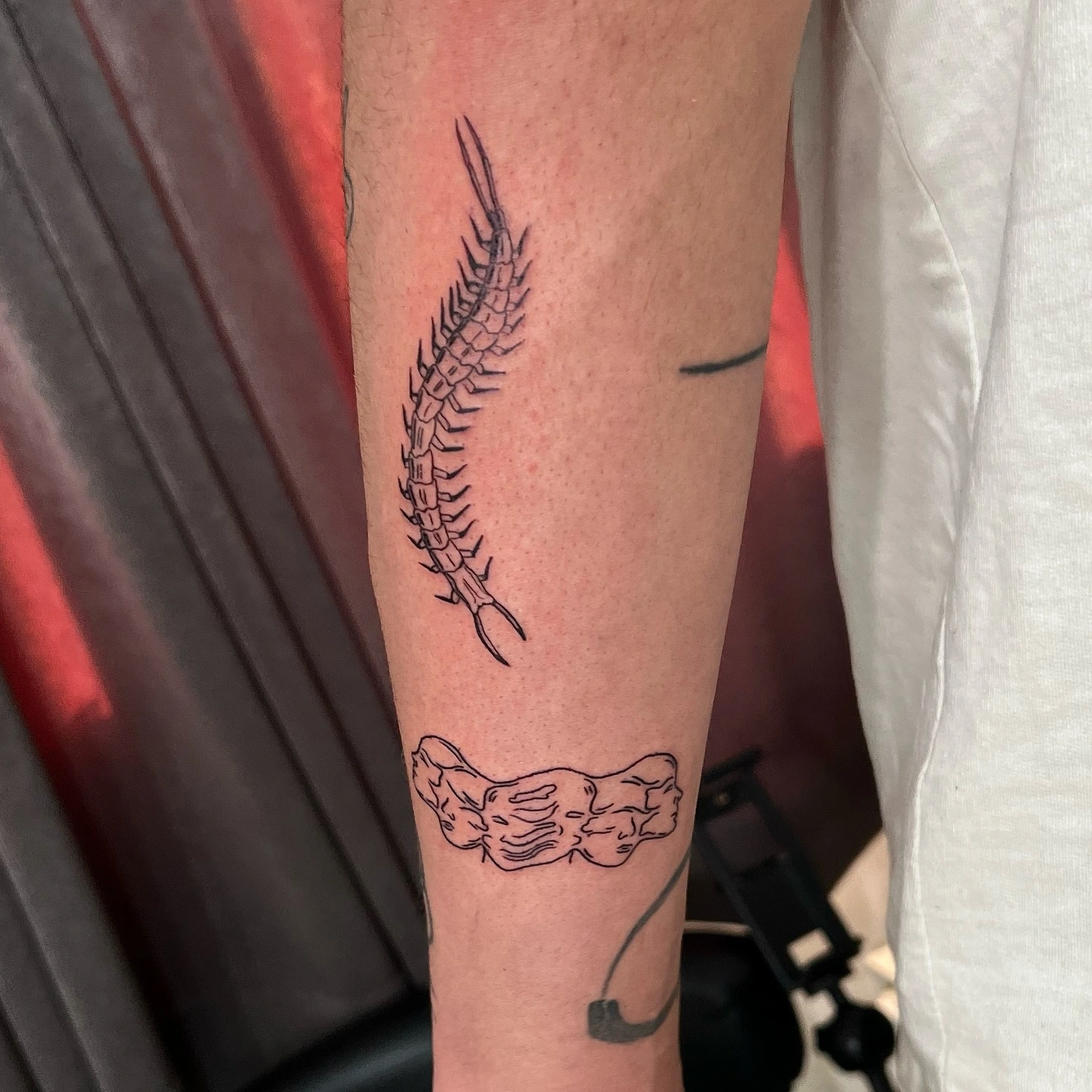 unes.ink_1735763709_3536164753944627019_702228382