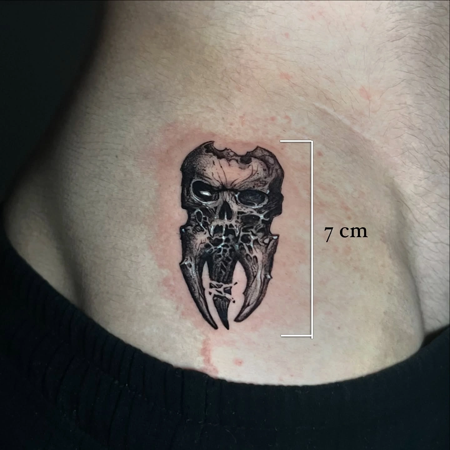 unes.ink_1736784637_3544728916233188863_702228382