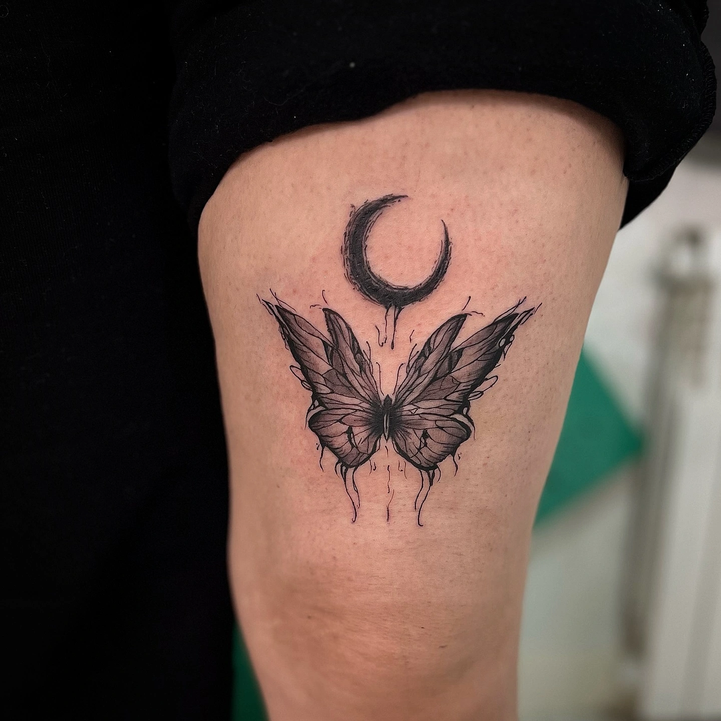 unes.ink_1736784637_3544728916249822793_702228382