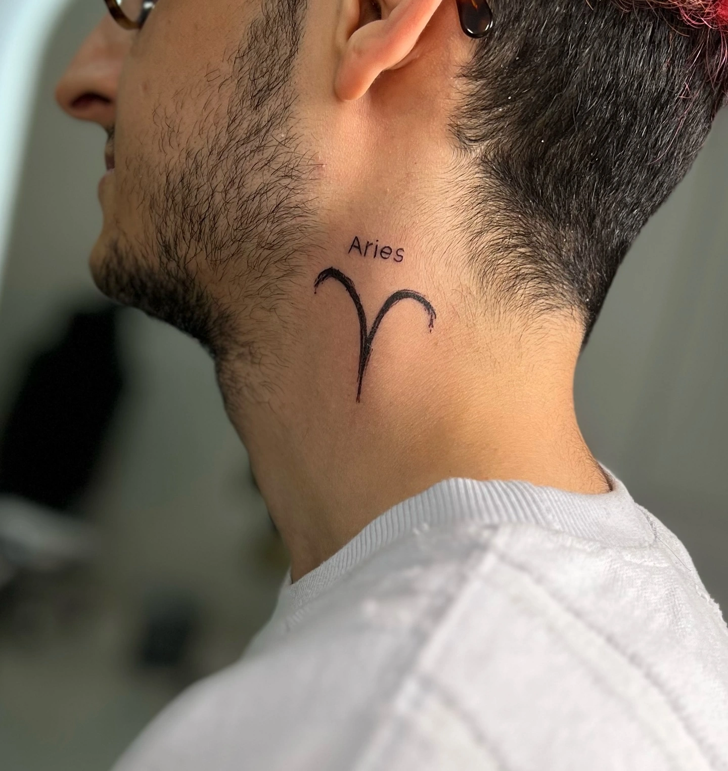 unes.ink_1737926946_3554311302247799524_702228382