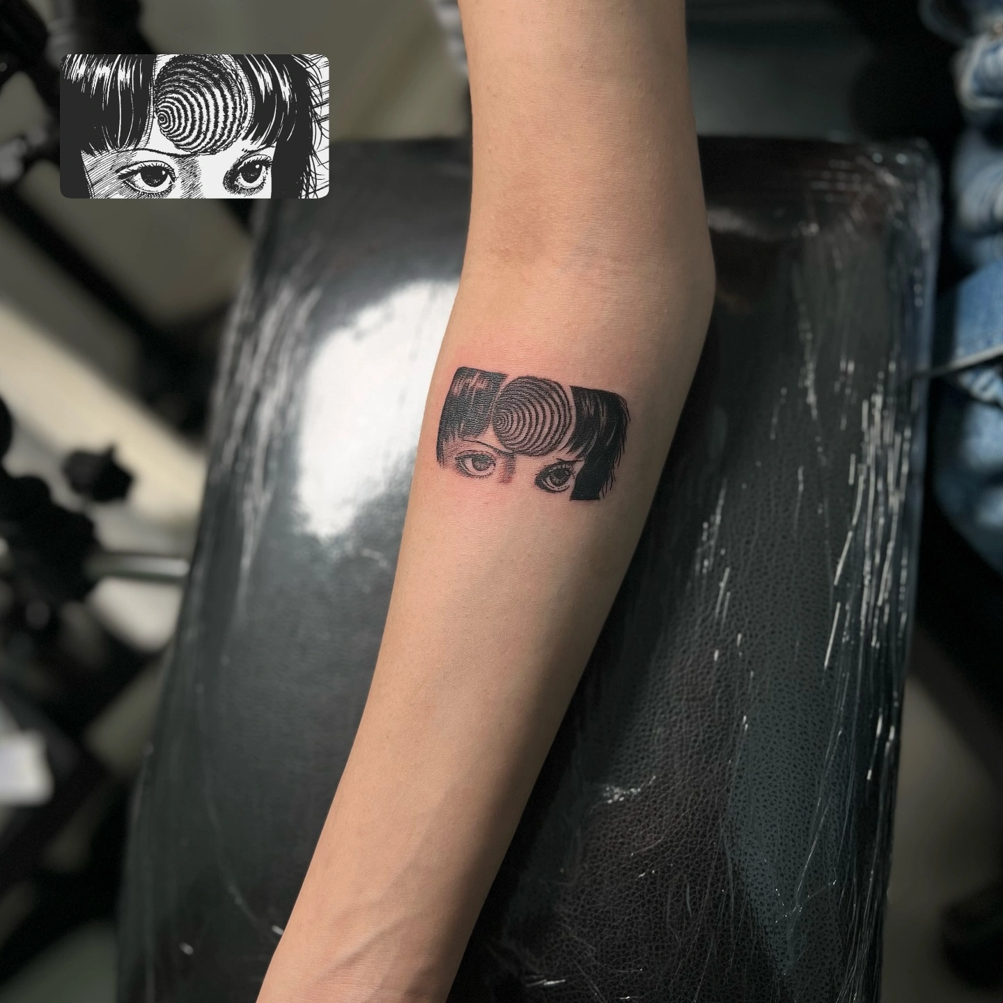 unes.ink_1738864047_3562172275293881428_702228382