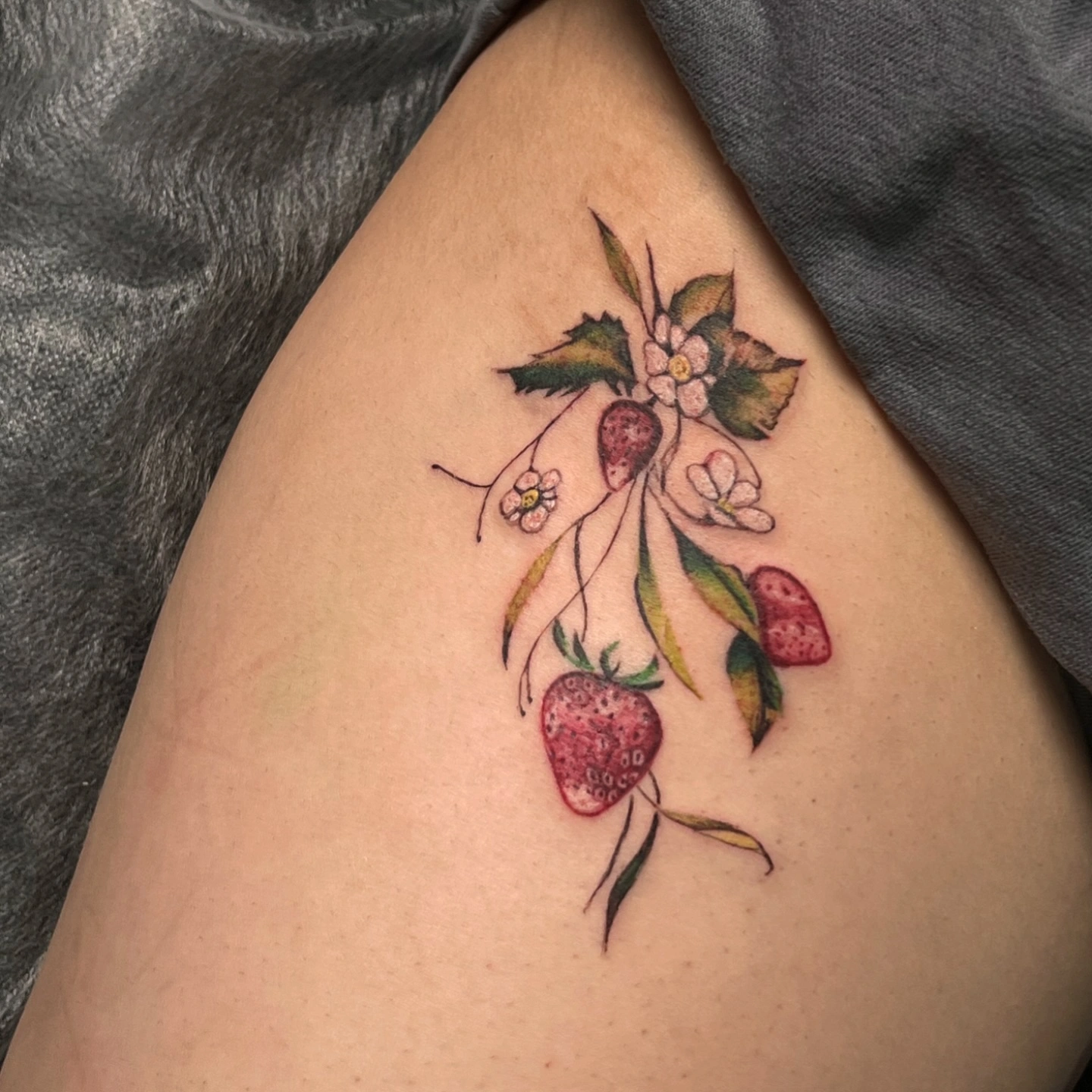 unes.ink_1738864047_3562172275293931703_702228382