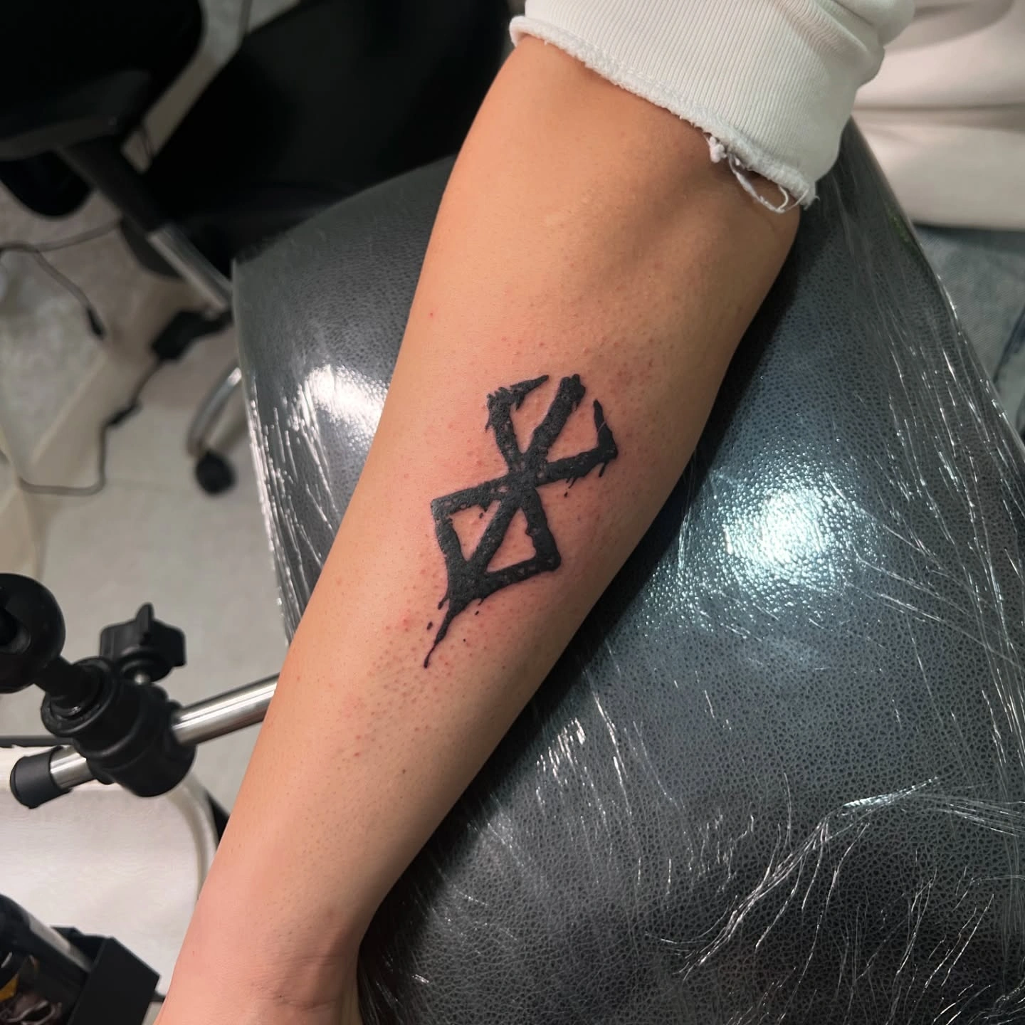 unes.ink_1738864047_3562172275310634280_702228382