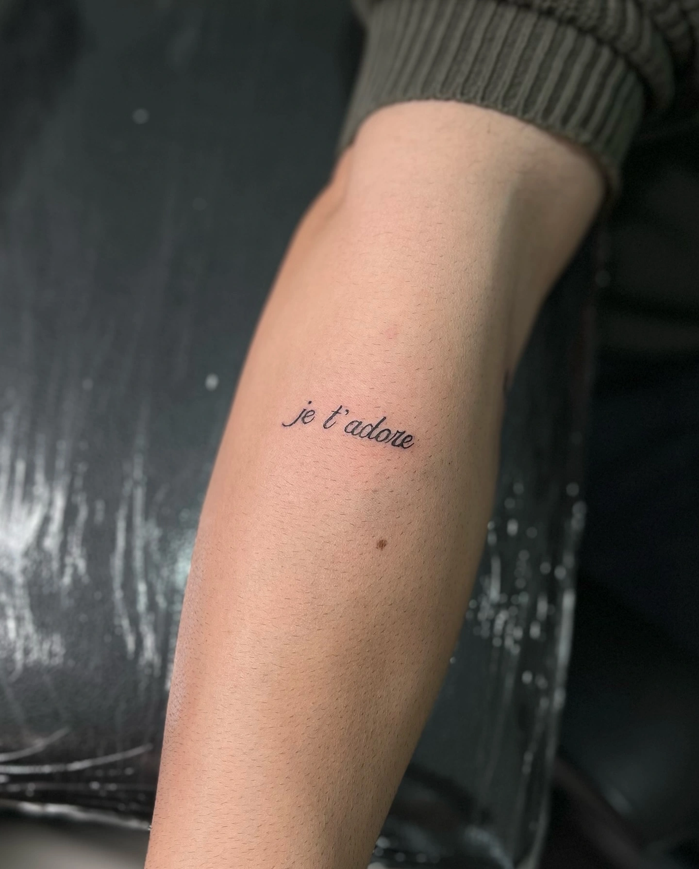 unes.ink_1741120796_3581103255802975759_702228382