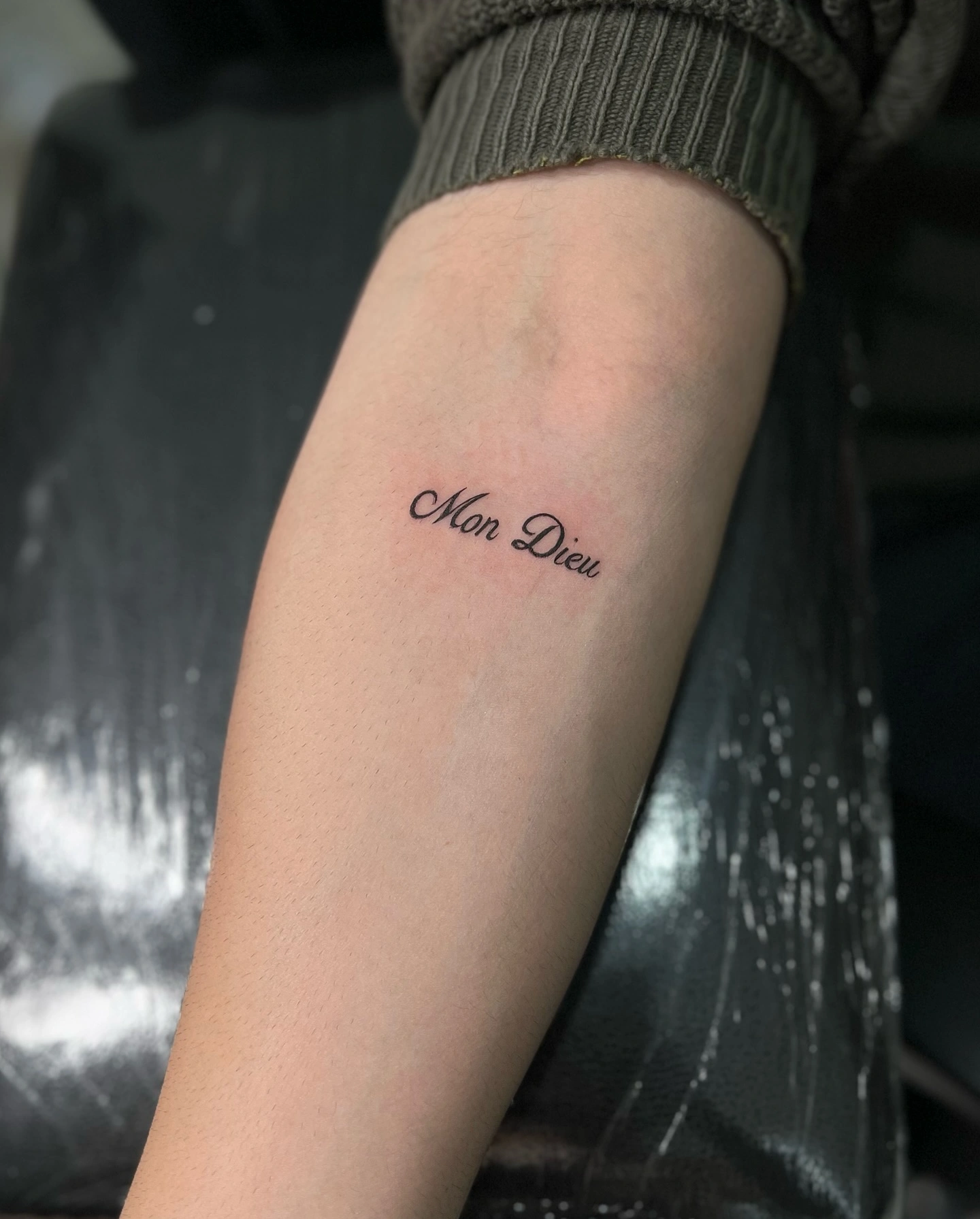 unes.ink_1741120796_3581103255803107064_702228382