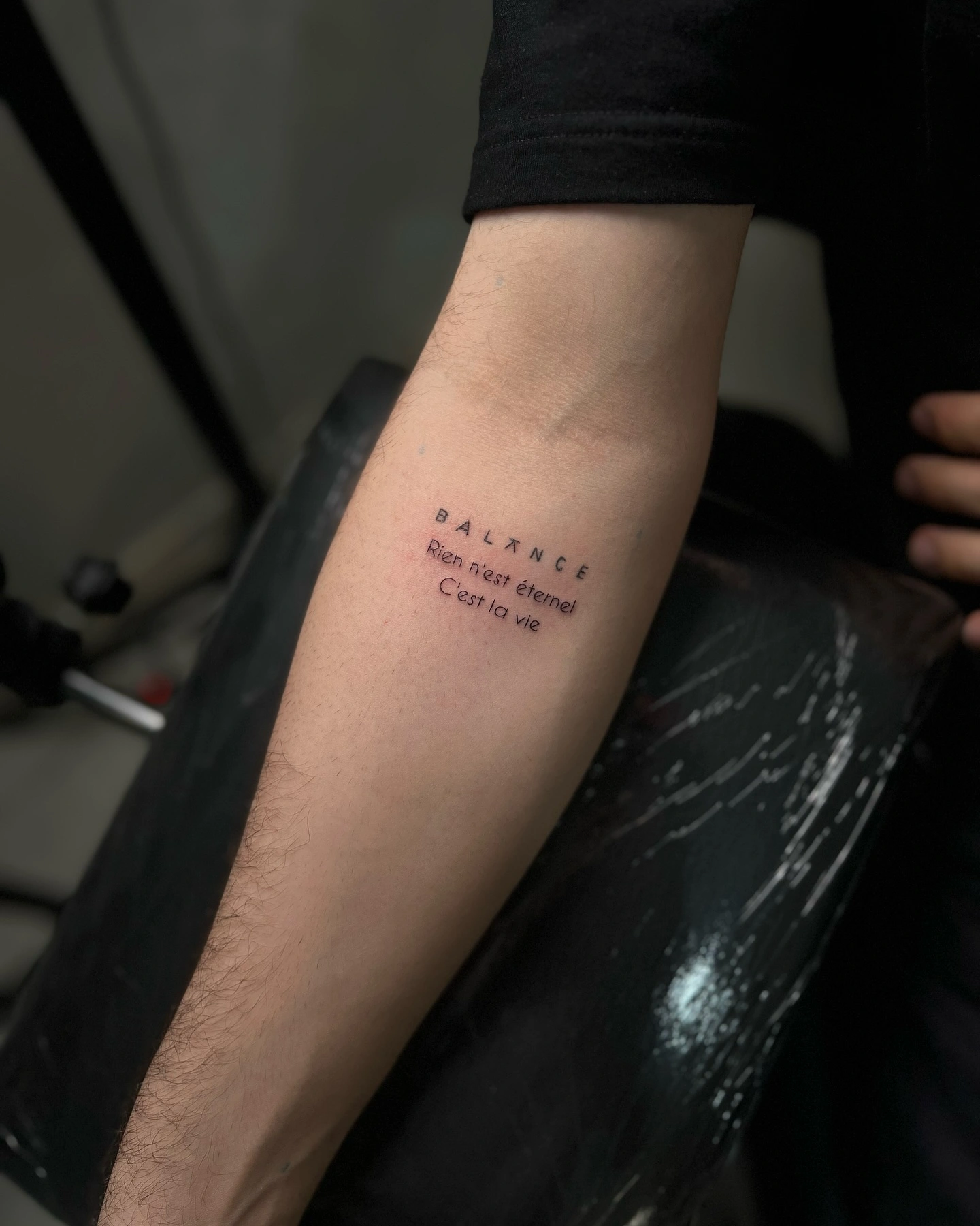 unes.ink_1741120796_3581103255811405832_702228382