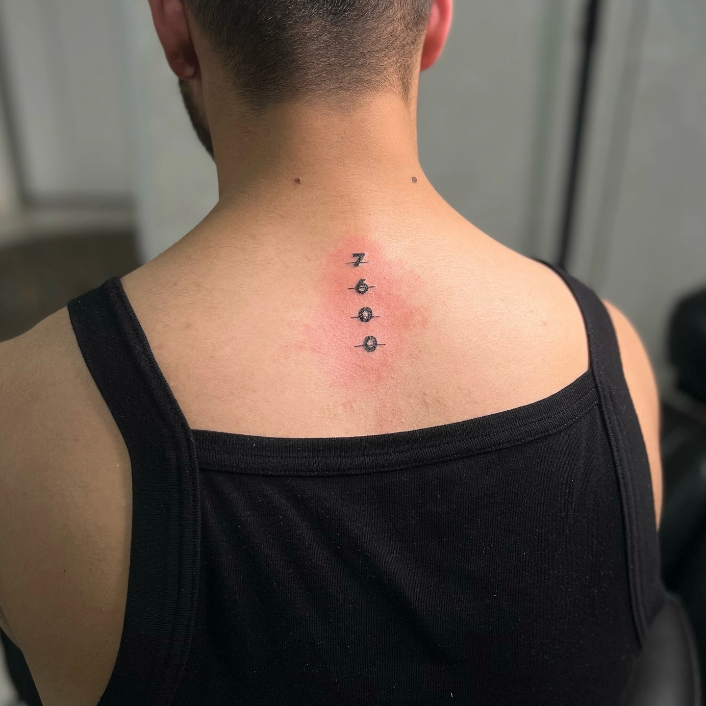 unes.ink_1742408159_3591902434230002246_702228382