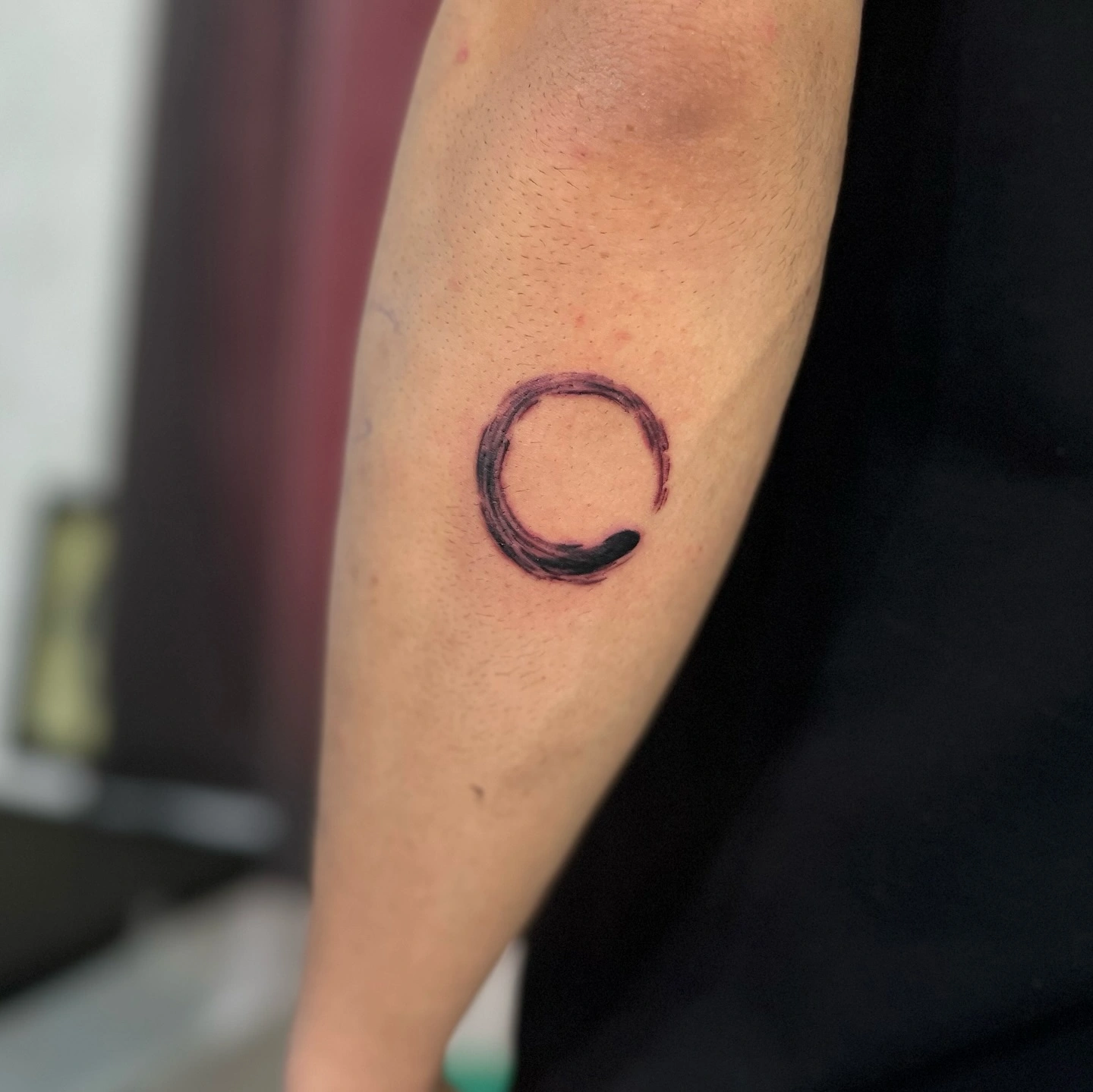 unes.ink_1743094242_3597657718365768225_702228382